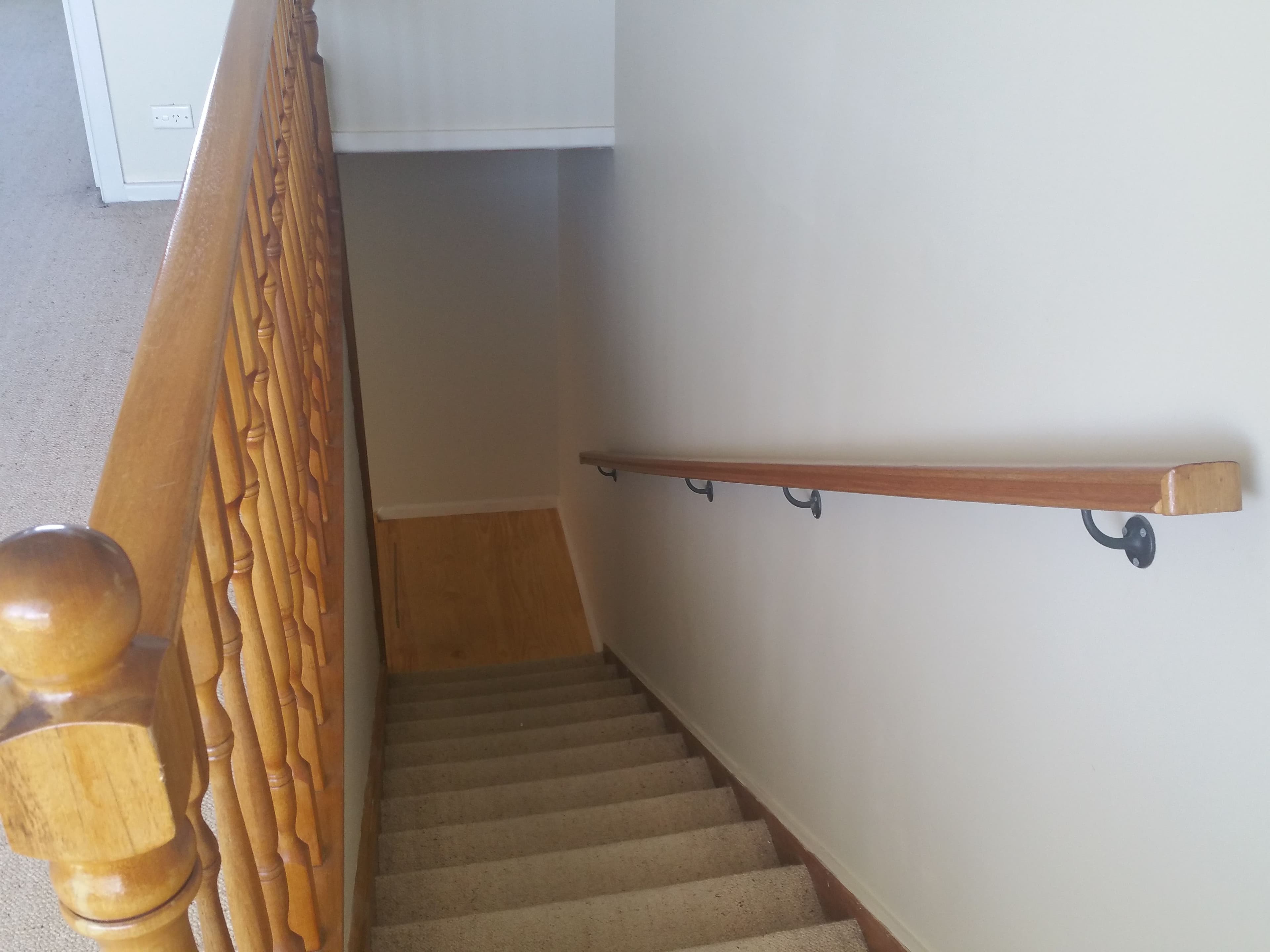 22 Wilga Street, Blacktown NSW 2148, Blacktown - Thumbnail 6