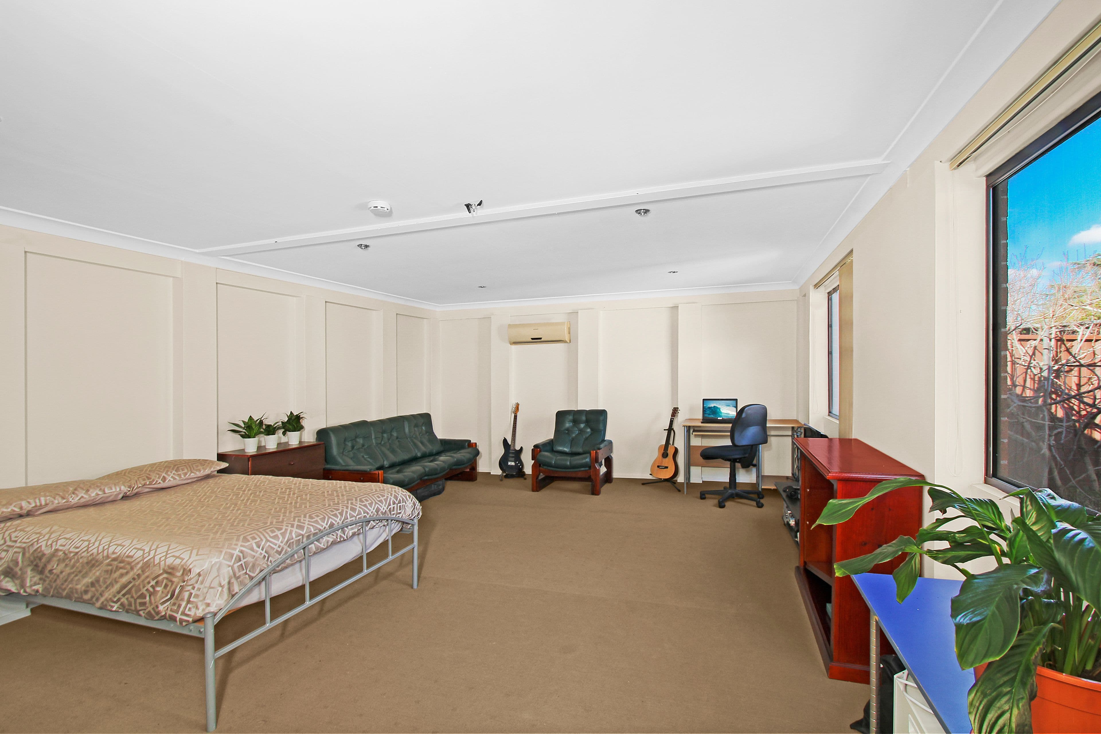 18 Opal Place, Bossley Park - Thumbnail 5