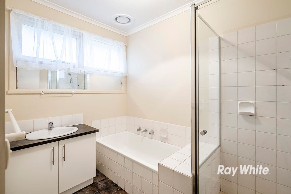 299 South Gippsland Highway, Cranbourne VIC 3977, Cranbourne - Thumbnail 6