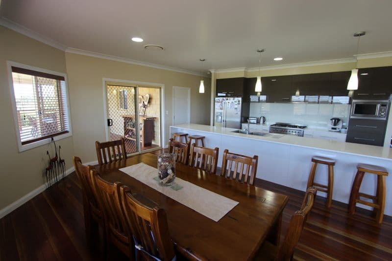 191 Brumby Drive, Charleville QLD 4470, Charleville - Thumbnail 5