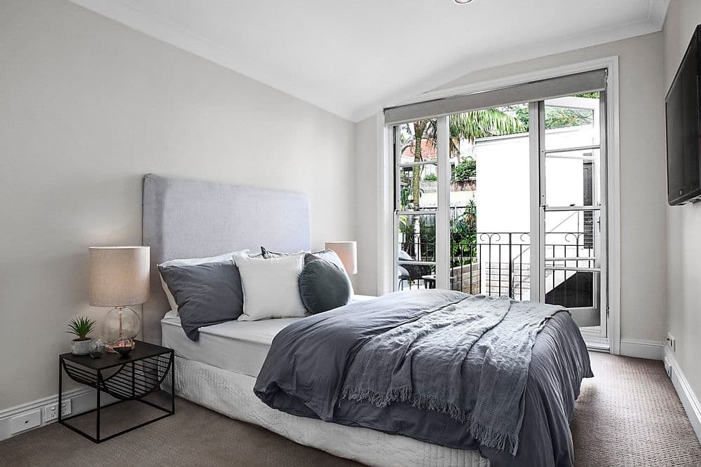 213 Sutherland Street, Paddington - Thumbnail 7