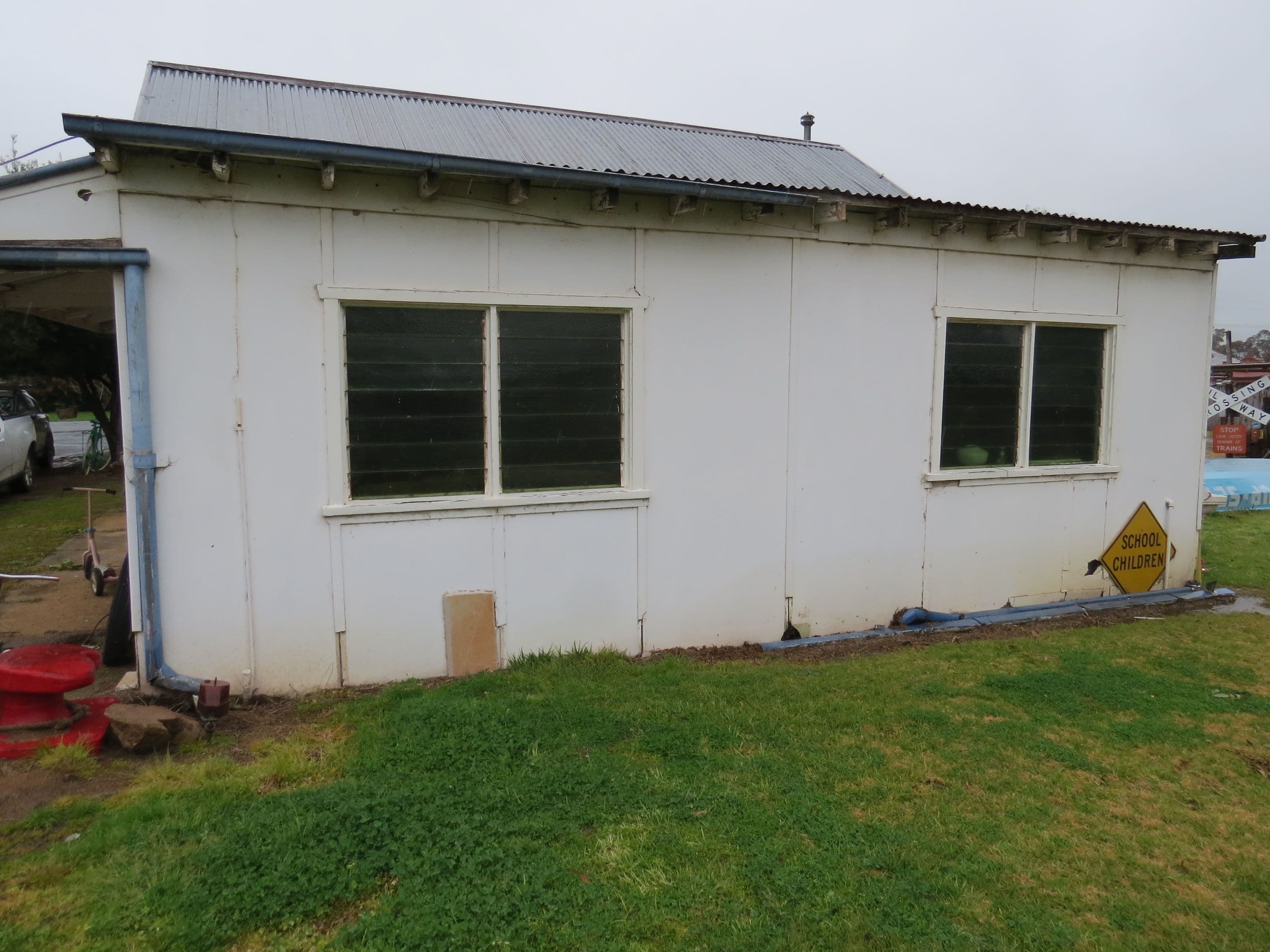6 Edward Square, Greenethorpe NSW 2809, Greenethorpe - Thumbnail 5