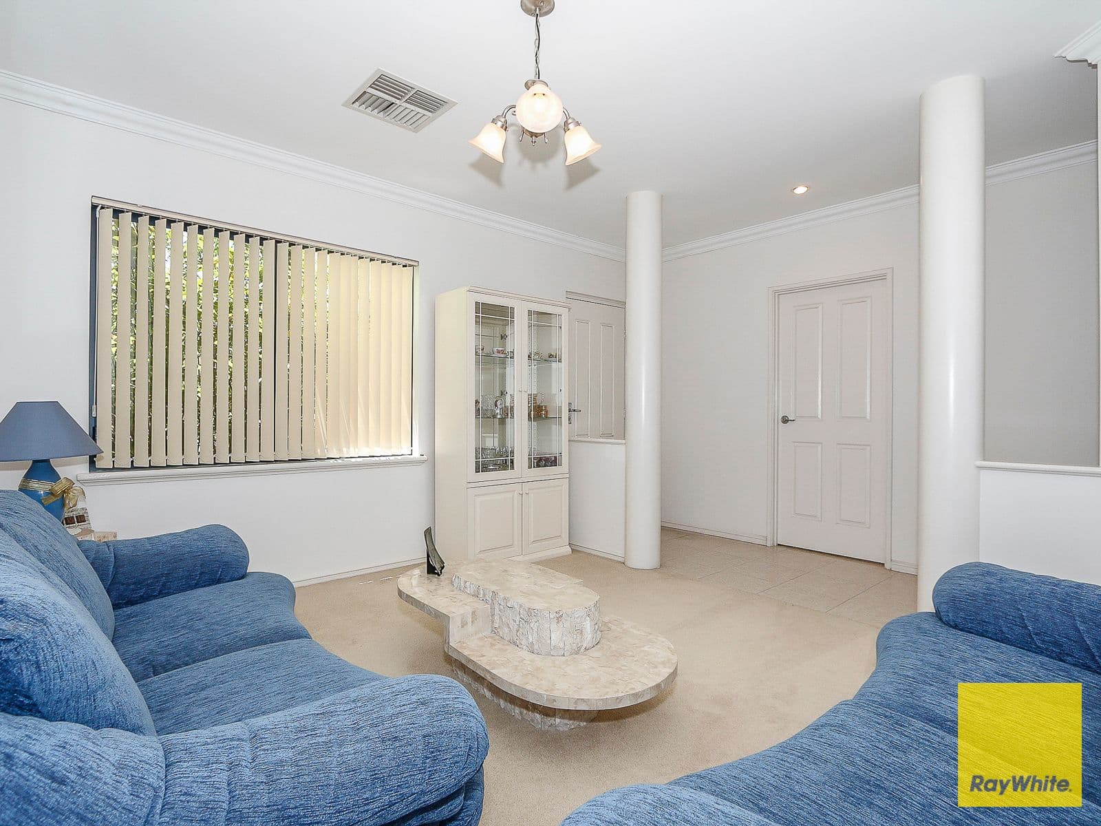16 Lockeport Approach, Madeley WA 6065, Madeley - Thumbnail 3