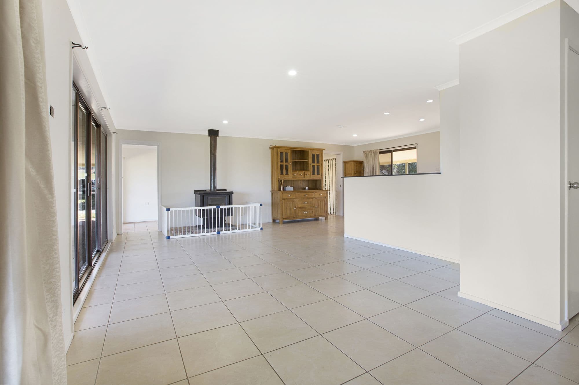 423 Garthowen Road, Tamworth NSW 2340, Tamworth - Thumbnail 5