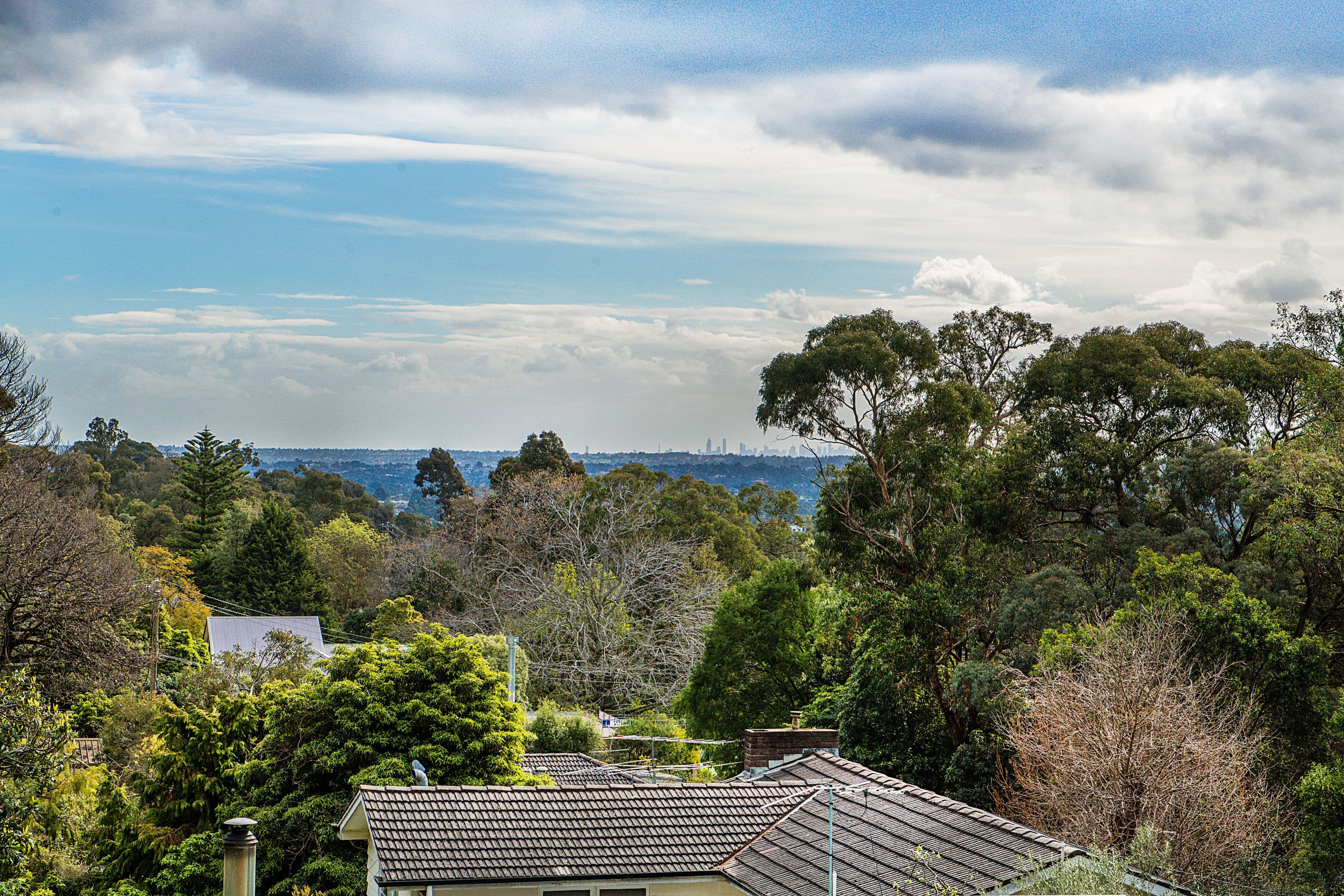 12 Old Forest Road, The Basin VIC 3154, The Basin - Image 1
