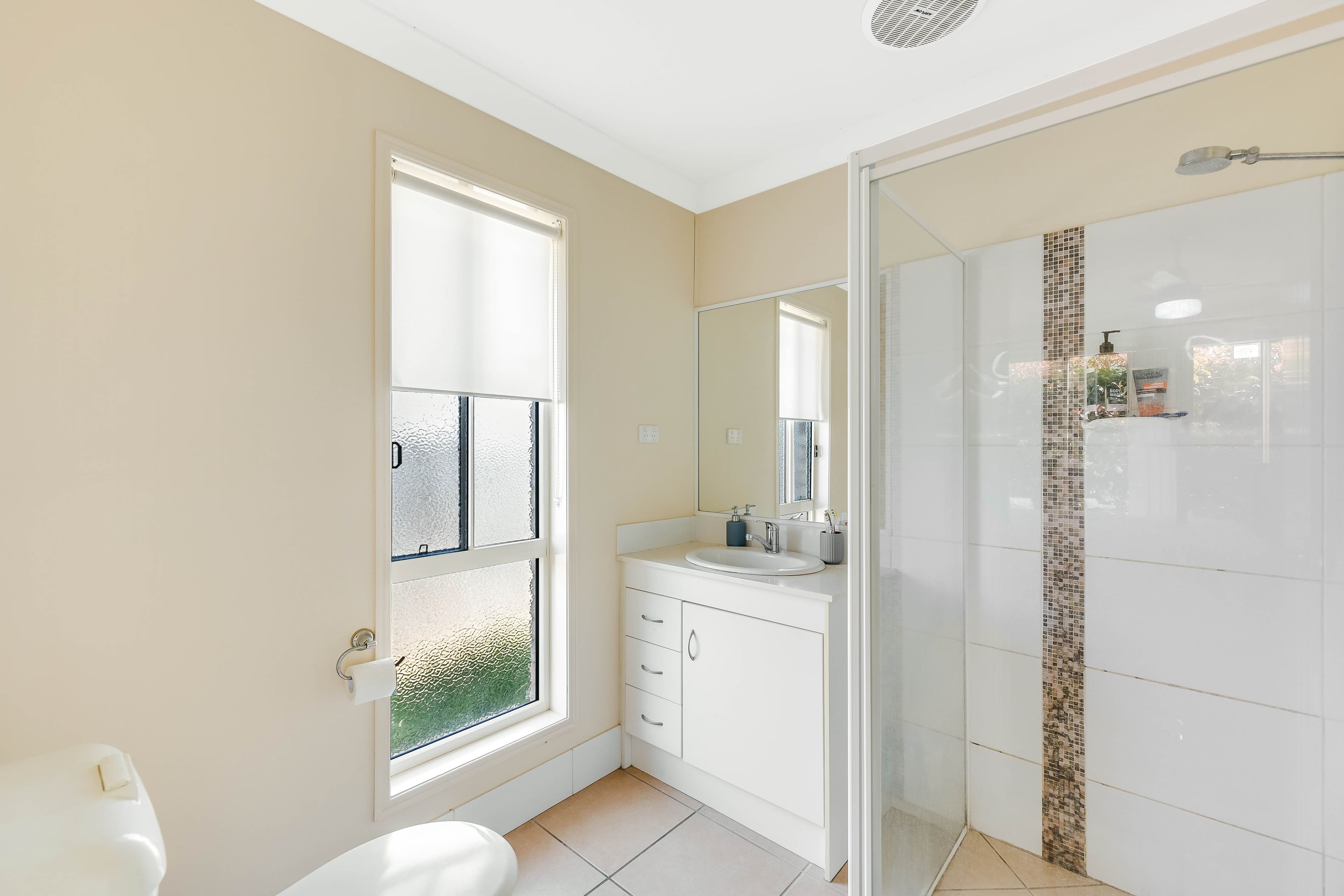 7 Moorina Drive, Harristown QLD 4350, Harristown - Thumbnail 8