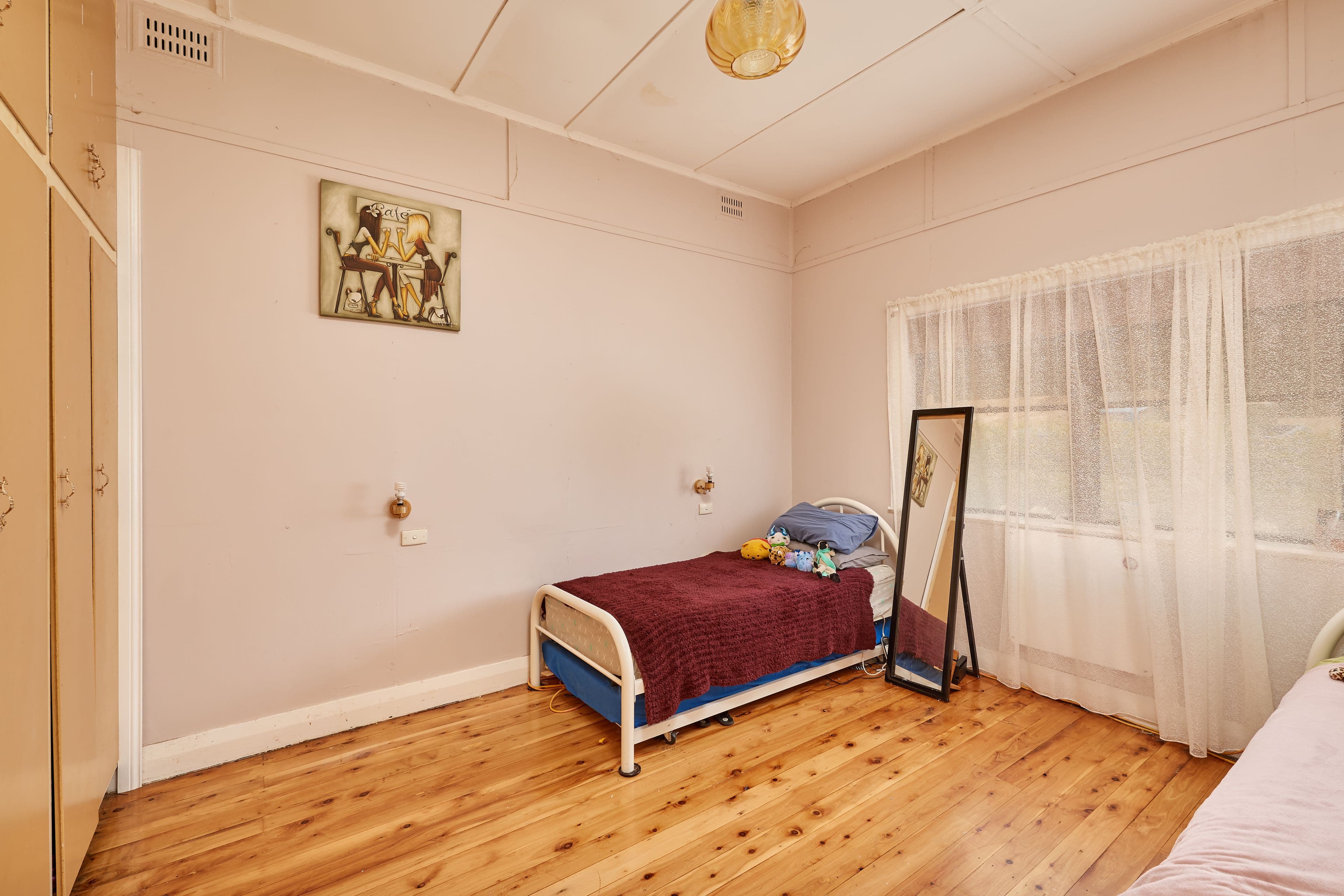 58 Joffre Street, Junee - Thumbnail 7