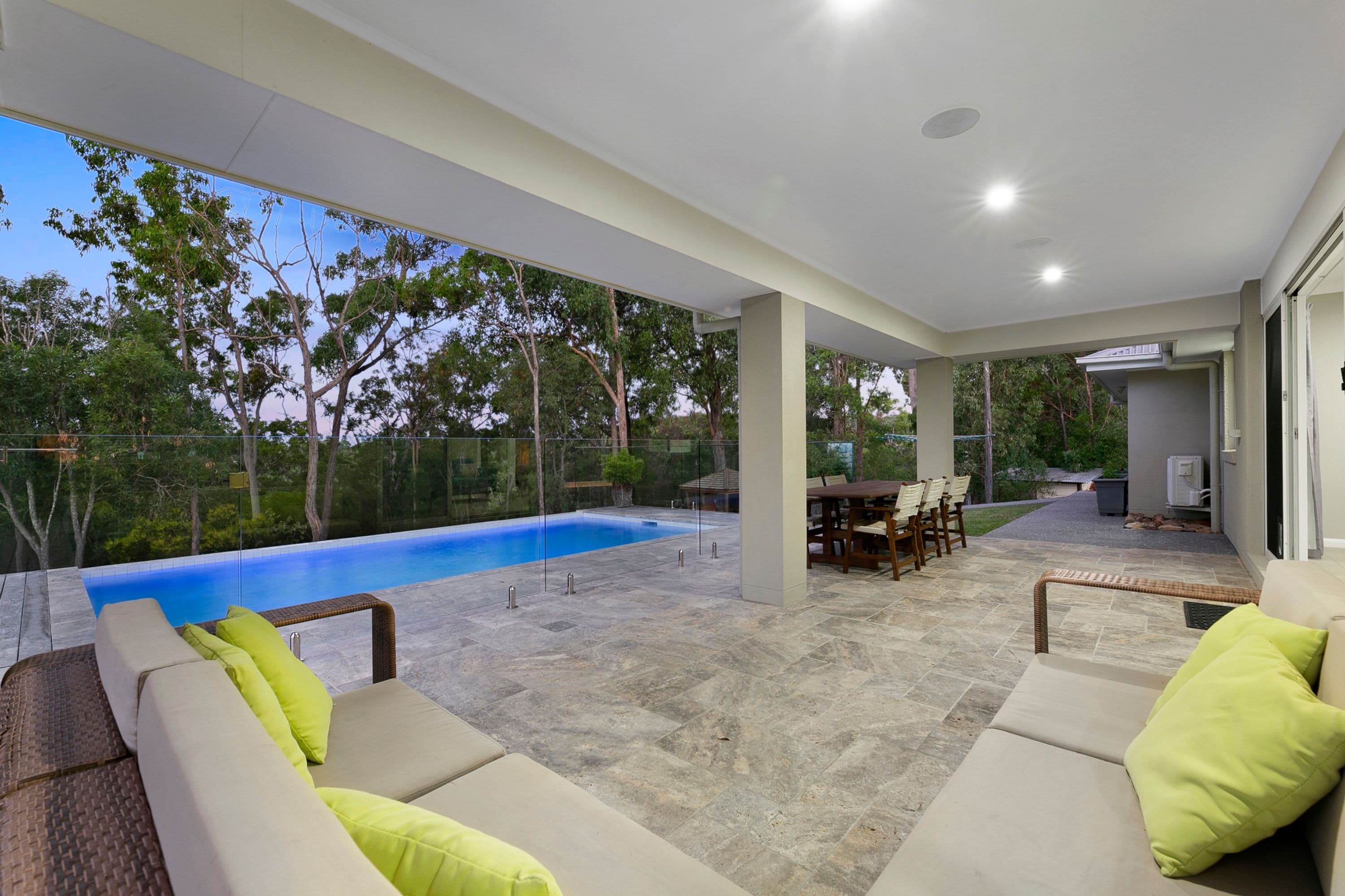58 Carrington Road, Bonogin QLD 4213, Bonogin - Image 1