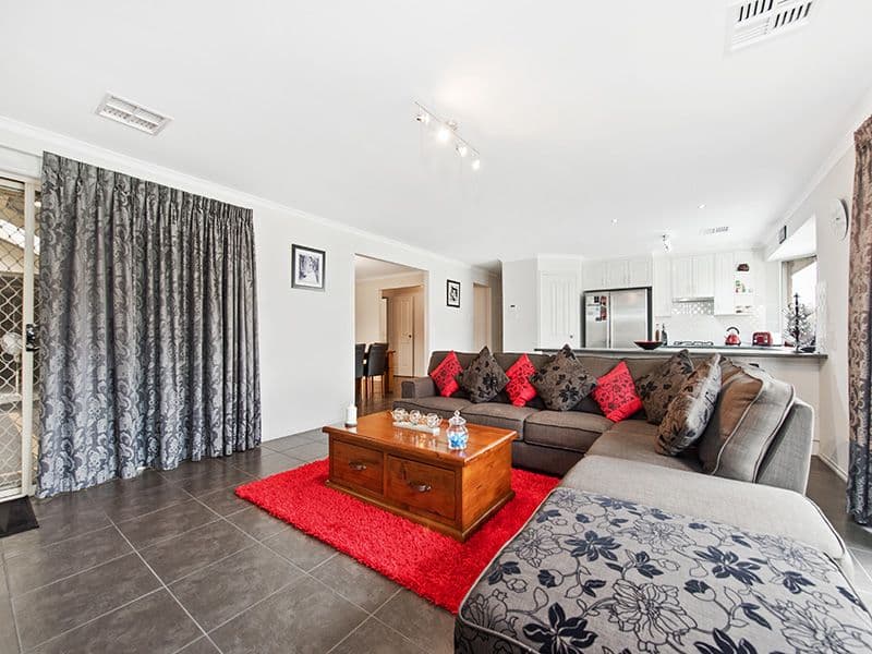 21 Elly Drive, Munno Para West SA 5115, Munno Para West - Thumbnail 4