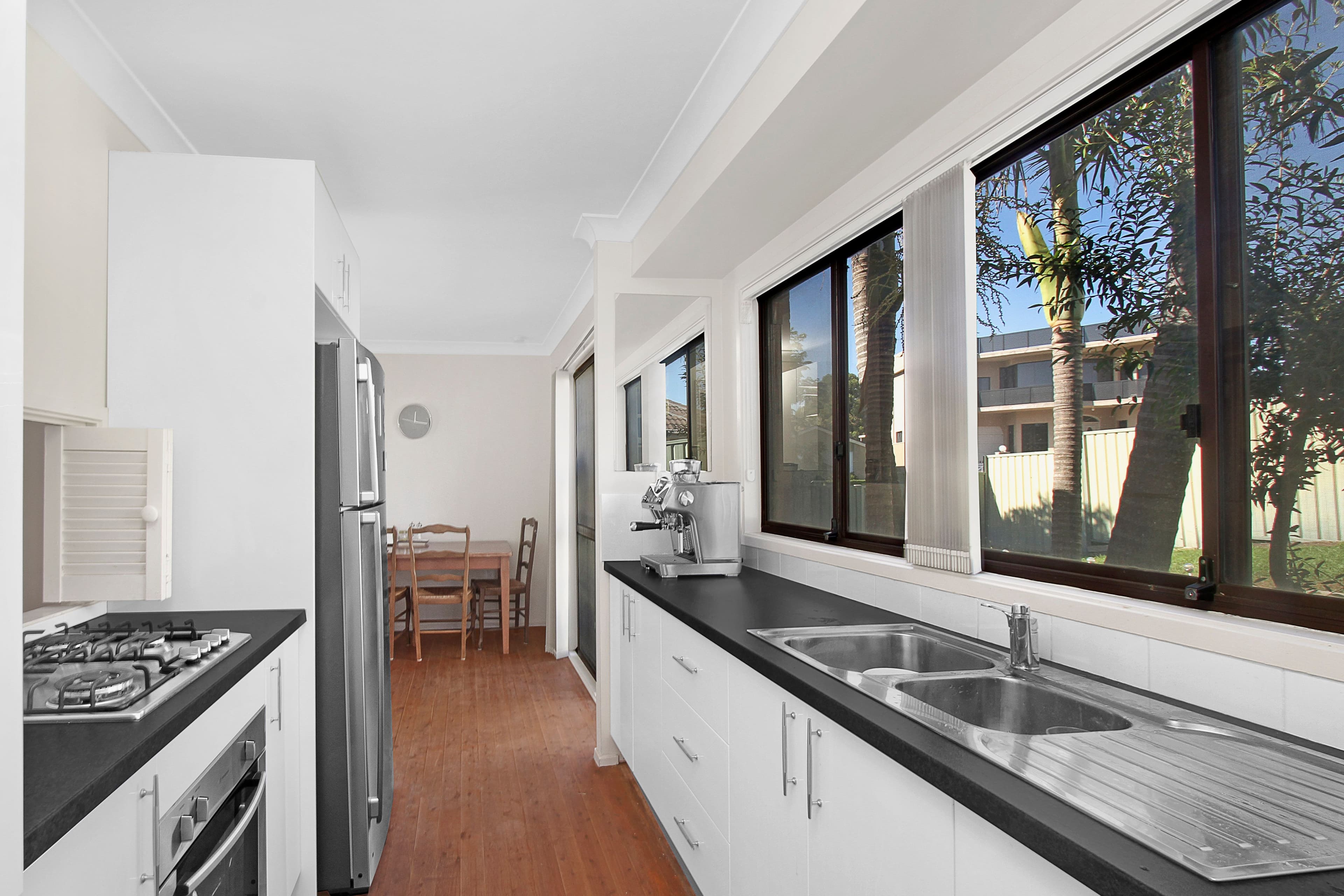 9 Province Street, Abbotsbury NSW 2176, Abbotsbury - Thumbnail 3