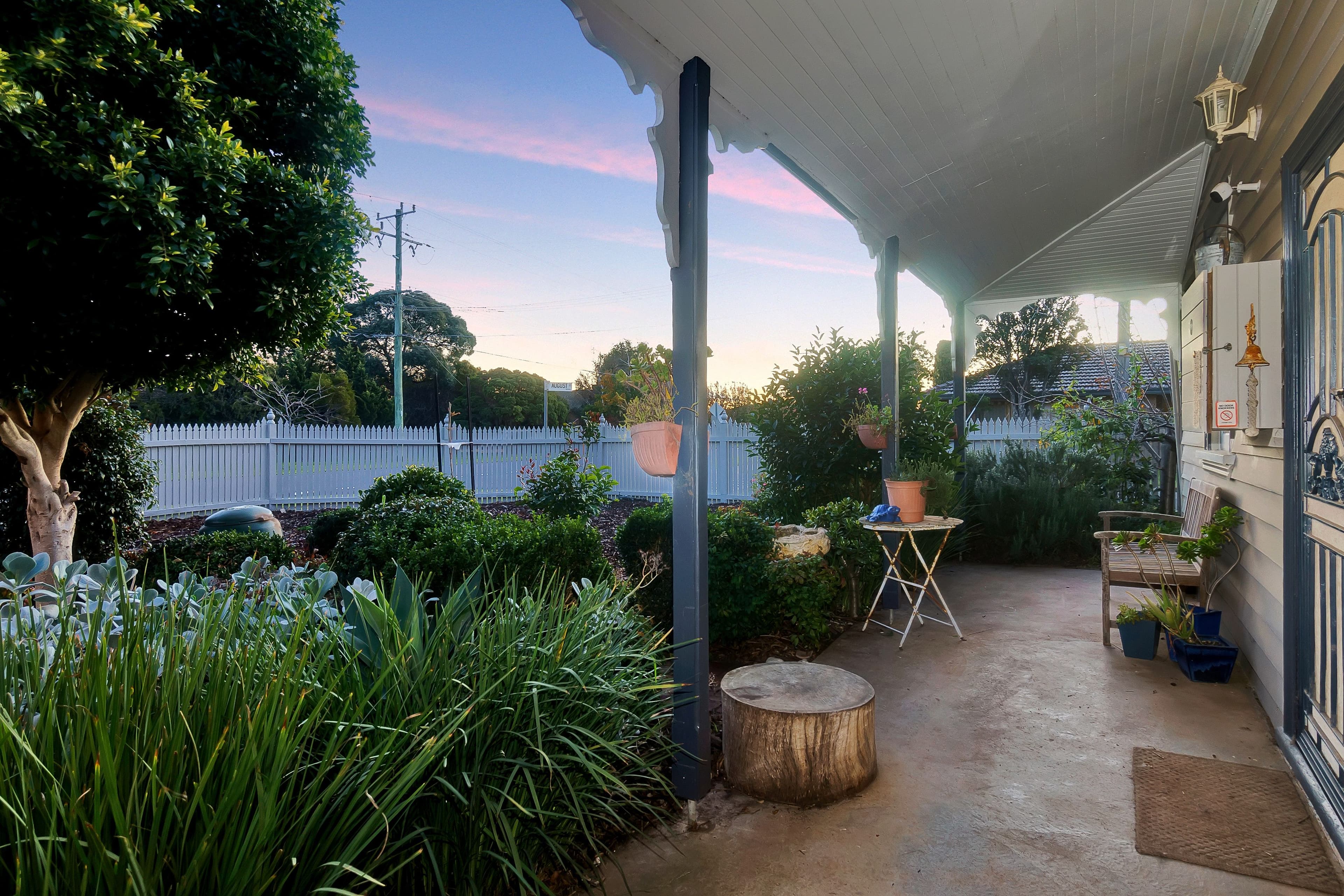41 Tower Road, Werribee VIC 3030, Werribee - Thumbnail 3