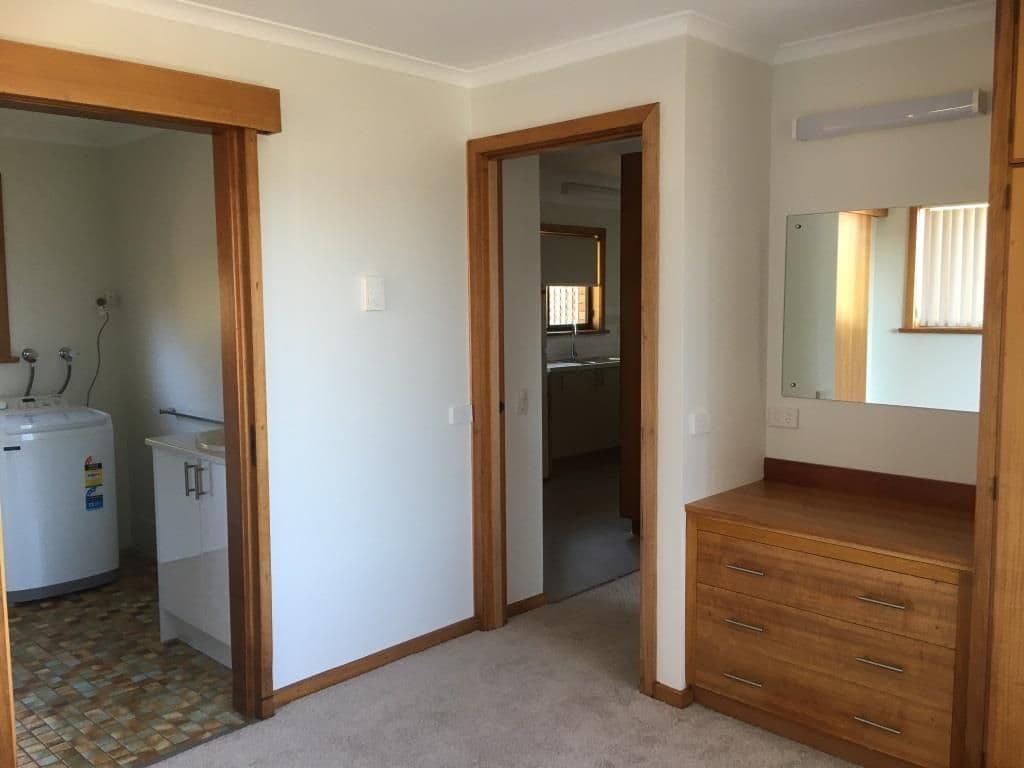 12 Gallagher Drive, Riverside TAS 7250, Riverside - Thumbnail 7