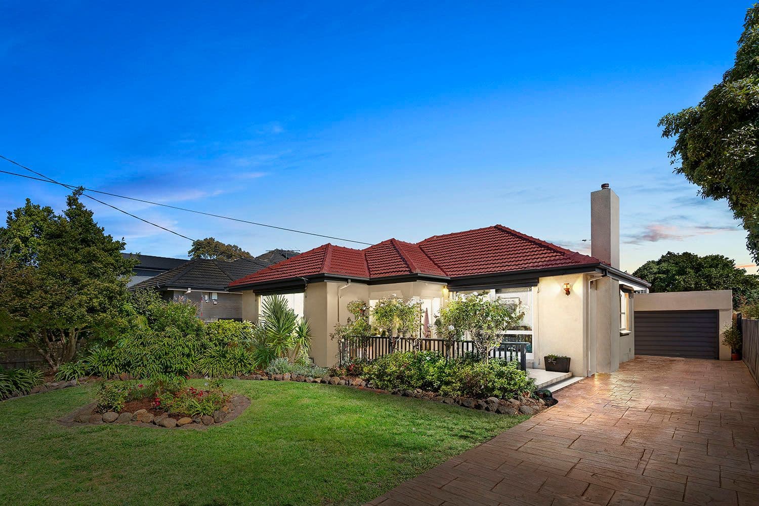 84 Bernard Street, Cheltenham VIC 3192, Cheltenham - Image 1