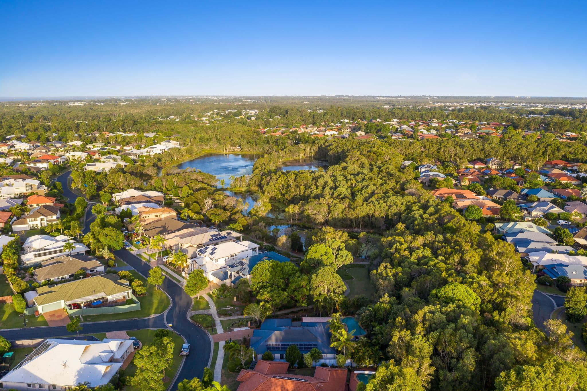 18 Sandpiper Avenue, North Lakes QLD 4509, North Lakes - Thumbnail 2