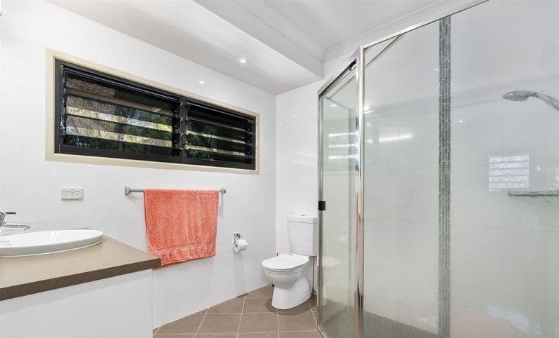 113-115 Horace Street, White Patch QLD 4507, White Patch - Thumbnail 7