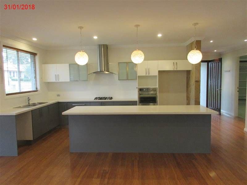 South Nowra NSW 2541, South Nowra - Thumbnail 3