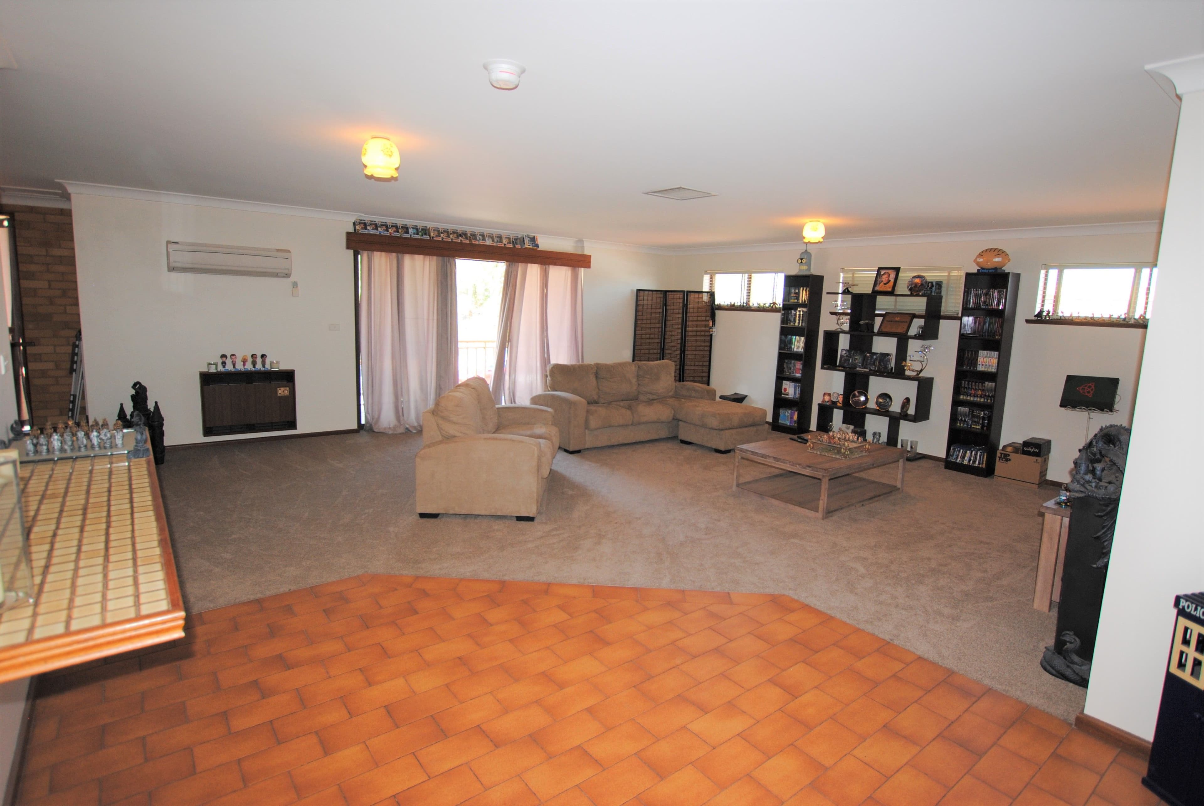 110 Benerembah Street, Griffith NSW 2680, Griffith - Thumbnail 8