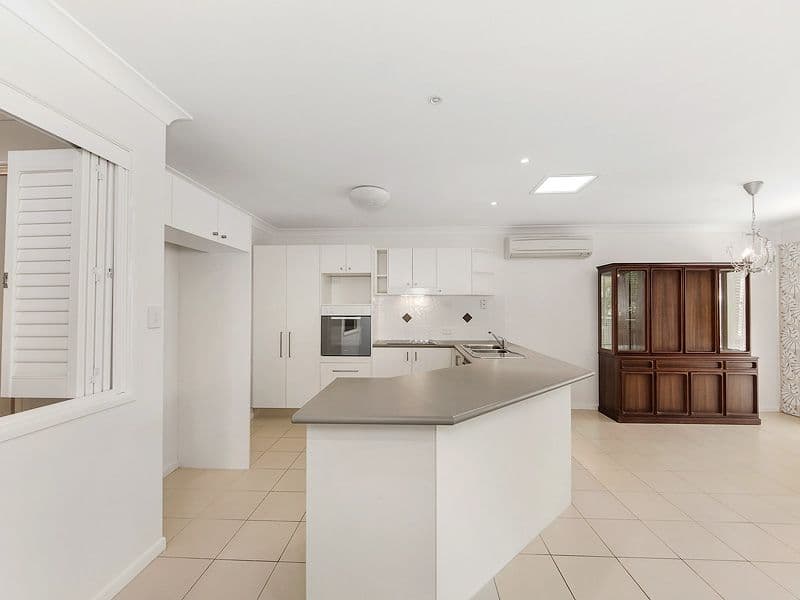 40 Riverbrooke Drive, Upper Coomera QLD 4209, Upper Coomera - Thumbnail 4