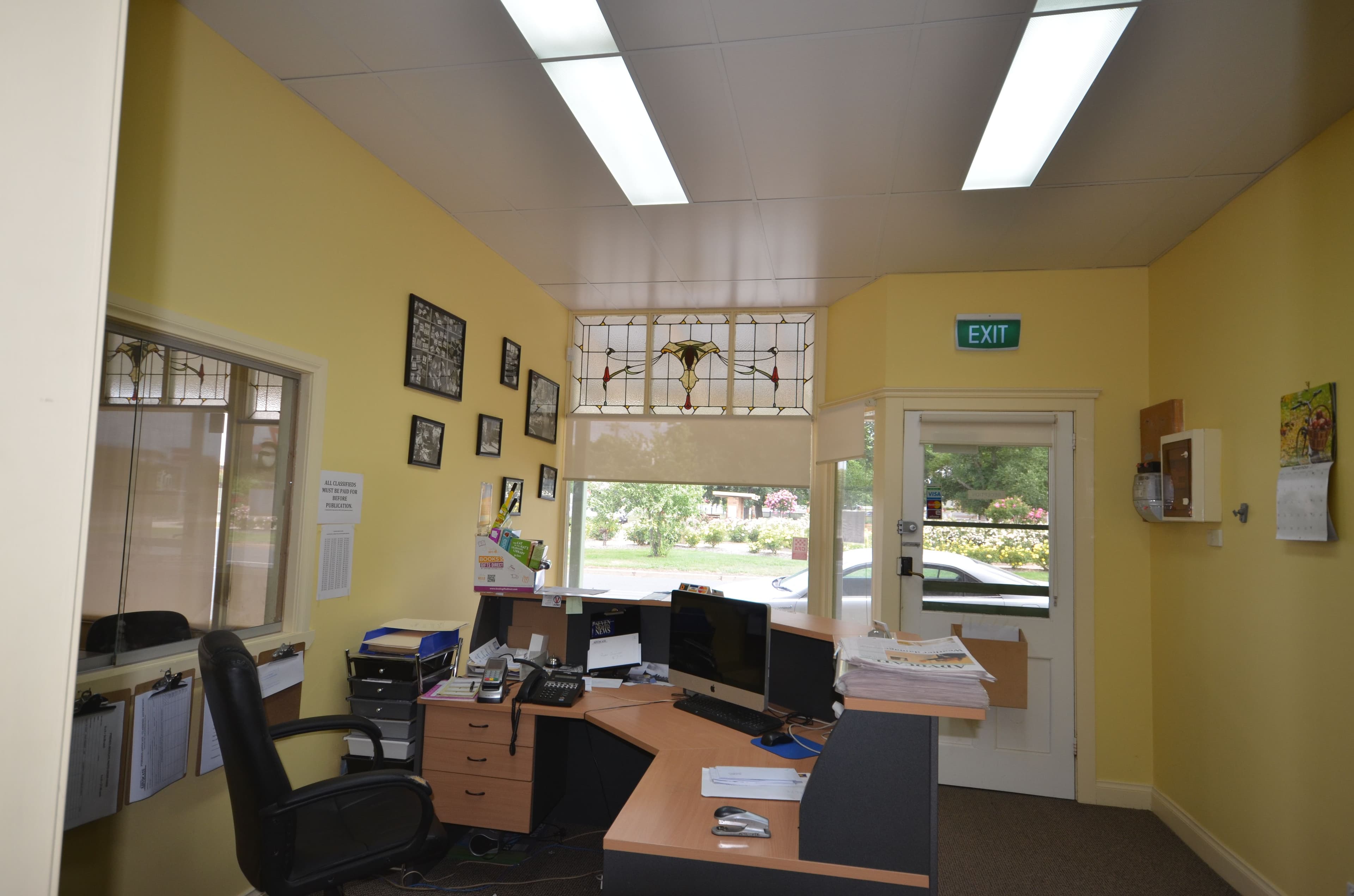 32-34 Willoby Street, Beaufort VIC 3373, Beaufort - Thumbnail 5