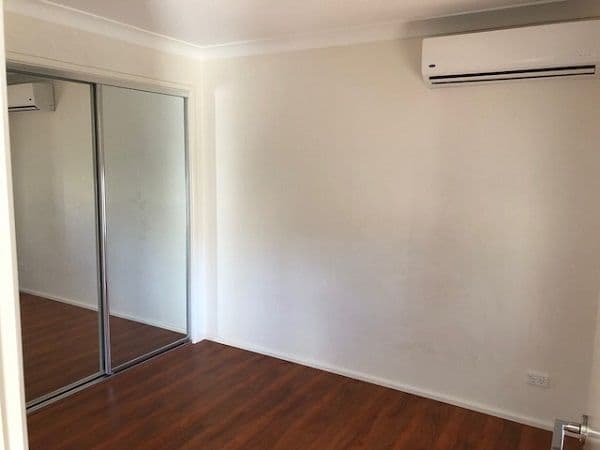 31A UNION Road, Auburn NSW 2144, Auburn - Thumbnail 2
