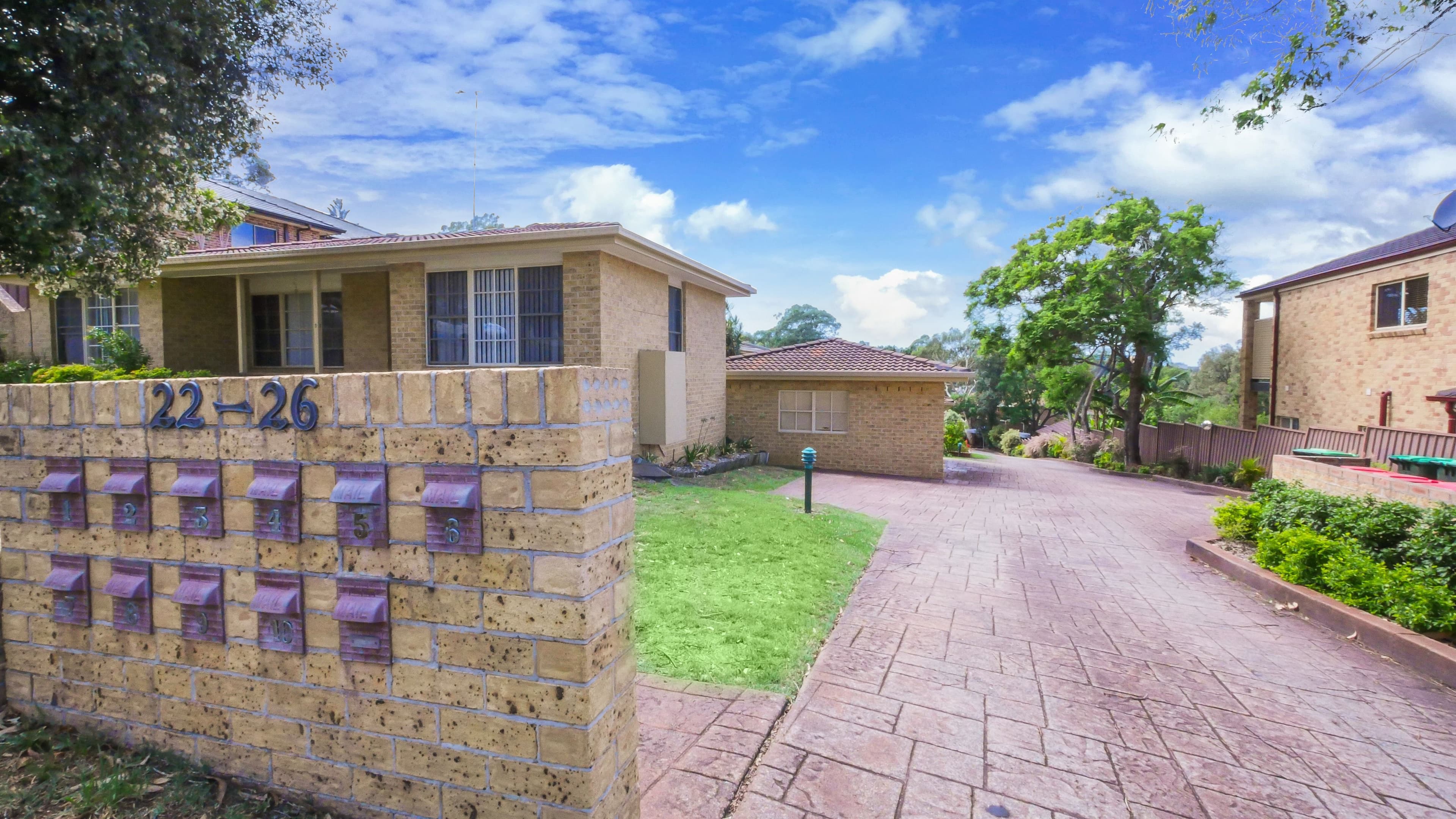 22-26 Anzac Avenue, Denistone NSW 2114, Denistone - Thumbnail 7