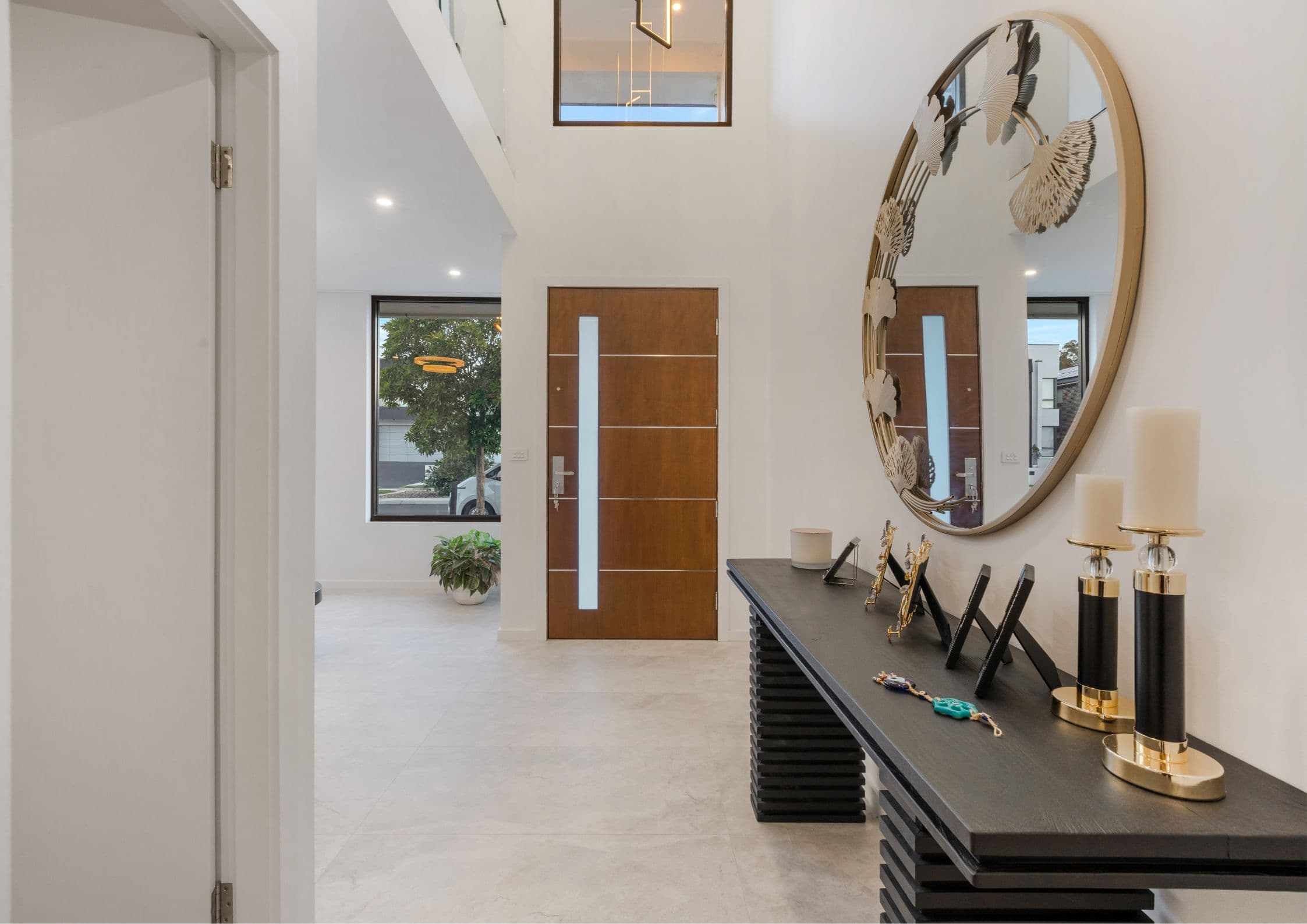 104 Price Ridge, Leppington NSW 2179, Leppington - Thumbnail 4