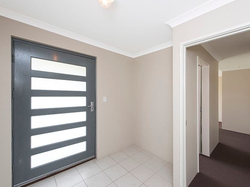 16 Cossack Street, Baldivis WA 6171, Baldivis - Thumbnail 3