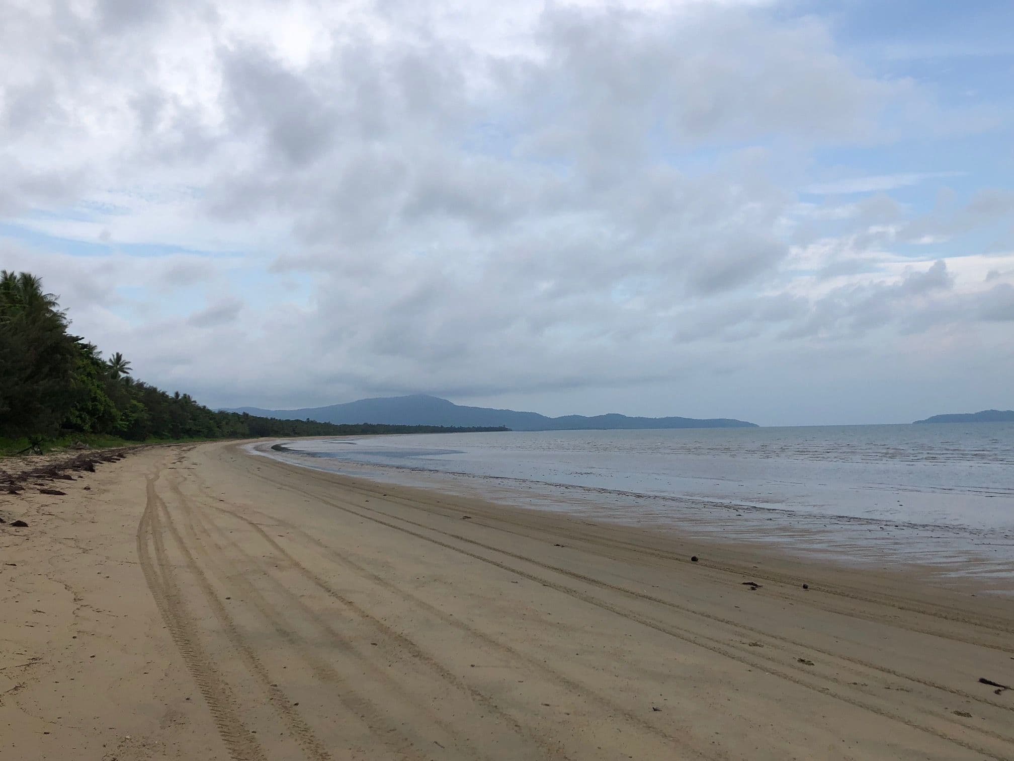 3 Oasis Drive, Wonga Beach QLD 4873, Wonga Beach - Thumbnail 5