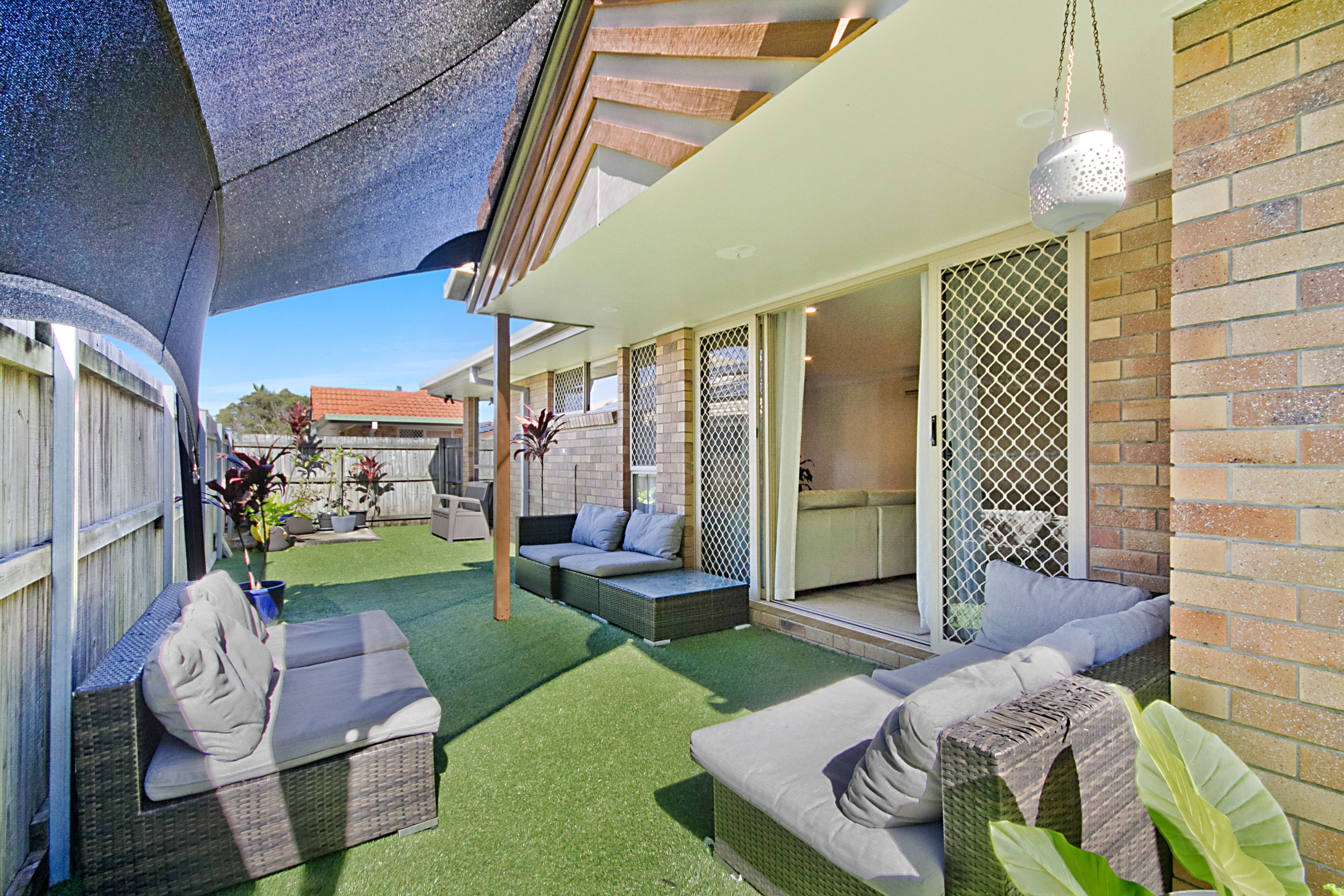 3/1 Lorien Street, Kingscliff NSW 2487, Kingscliff - Thumbnail 3