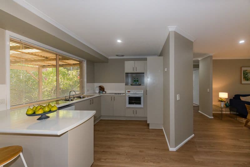 138 Hansford Road, Coombabah QLD 4216, Coombabah - Thumbnail 3