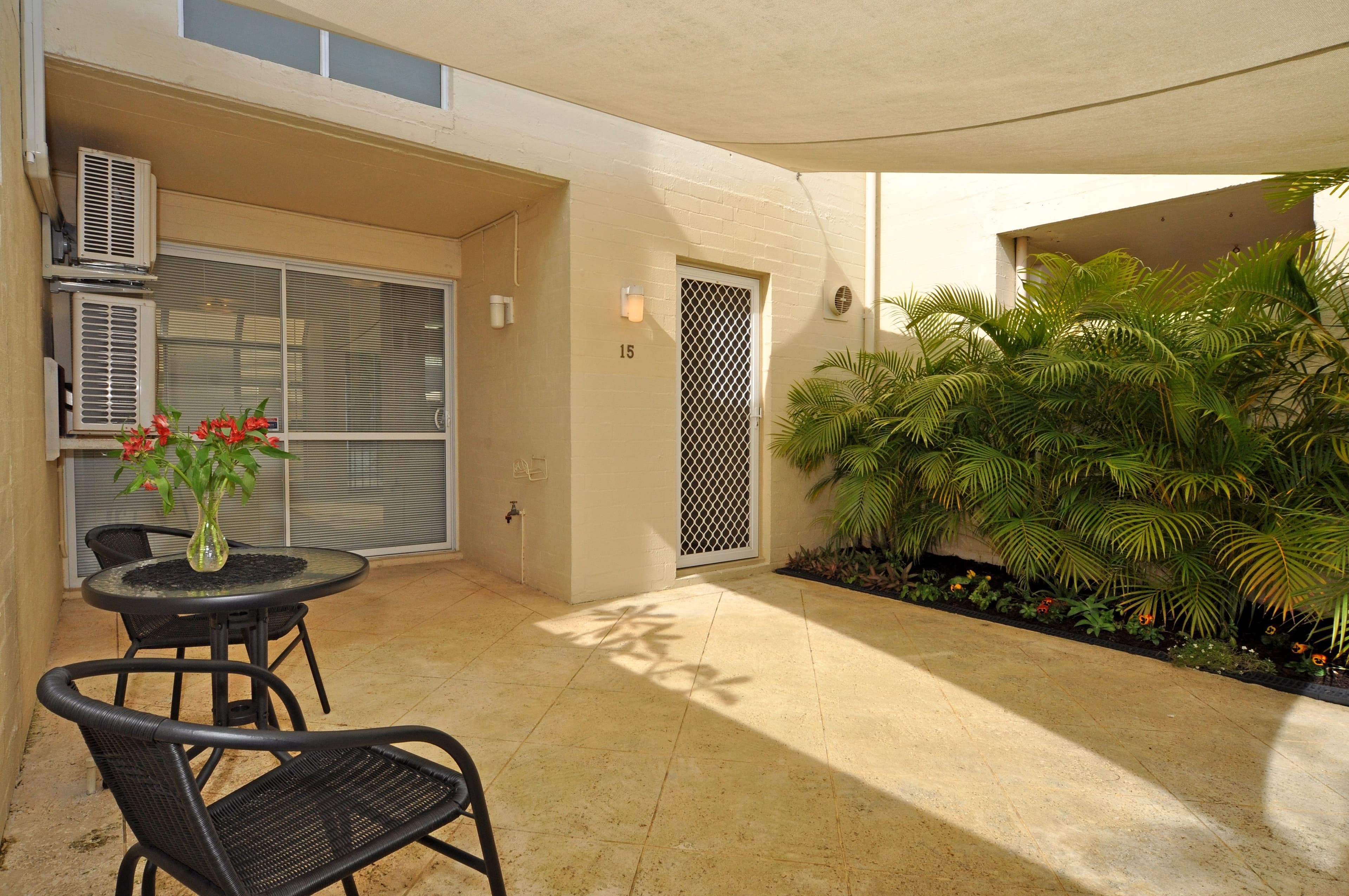 15/6 Waterway Court, Churchlands WA 6018, Churchlands - Thumbnail 7
