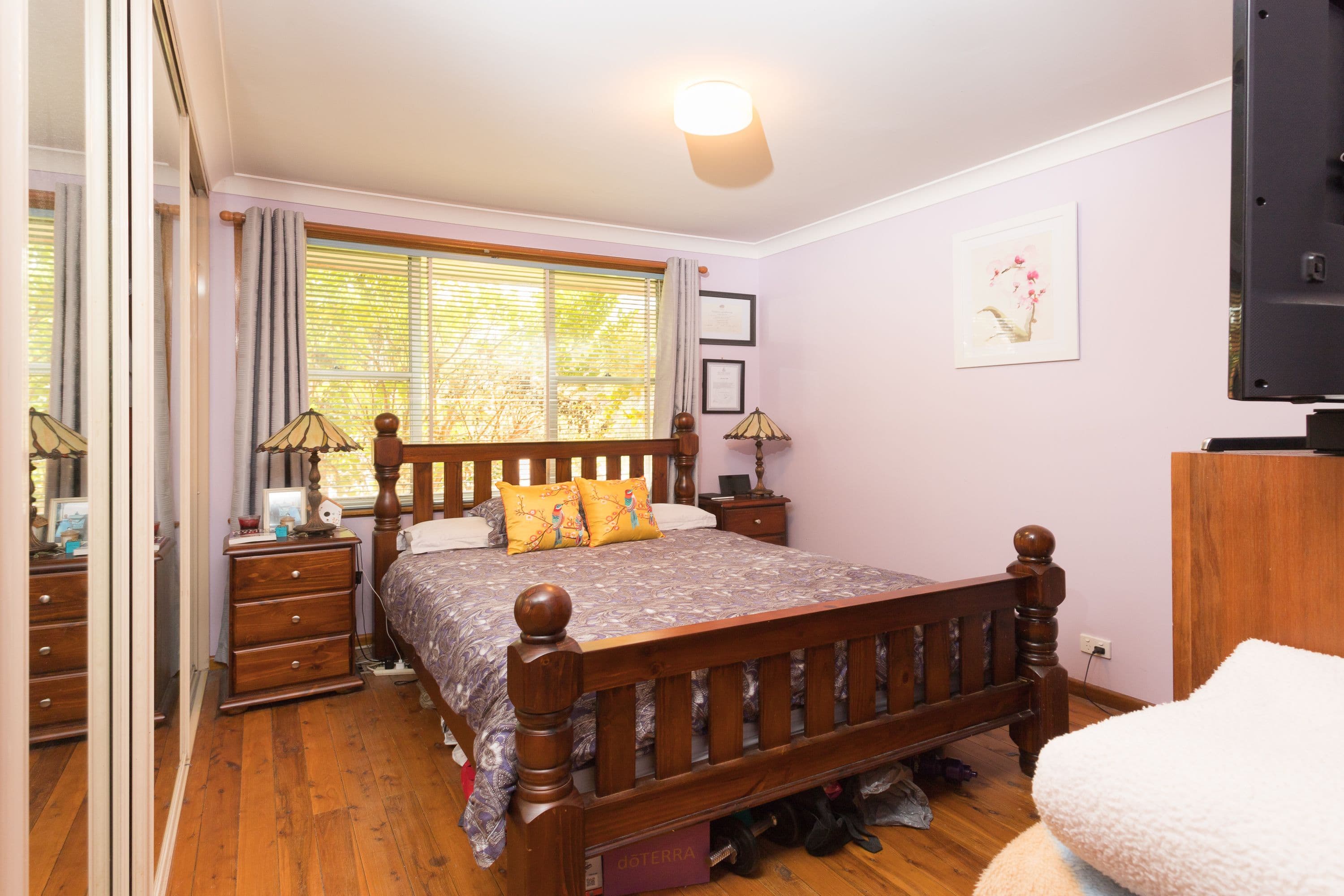 7 Courallie Drive, Orange - Thumbnail 2