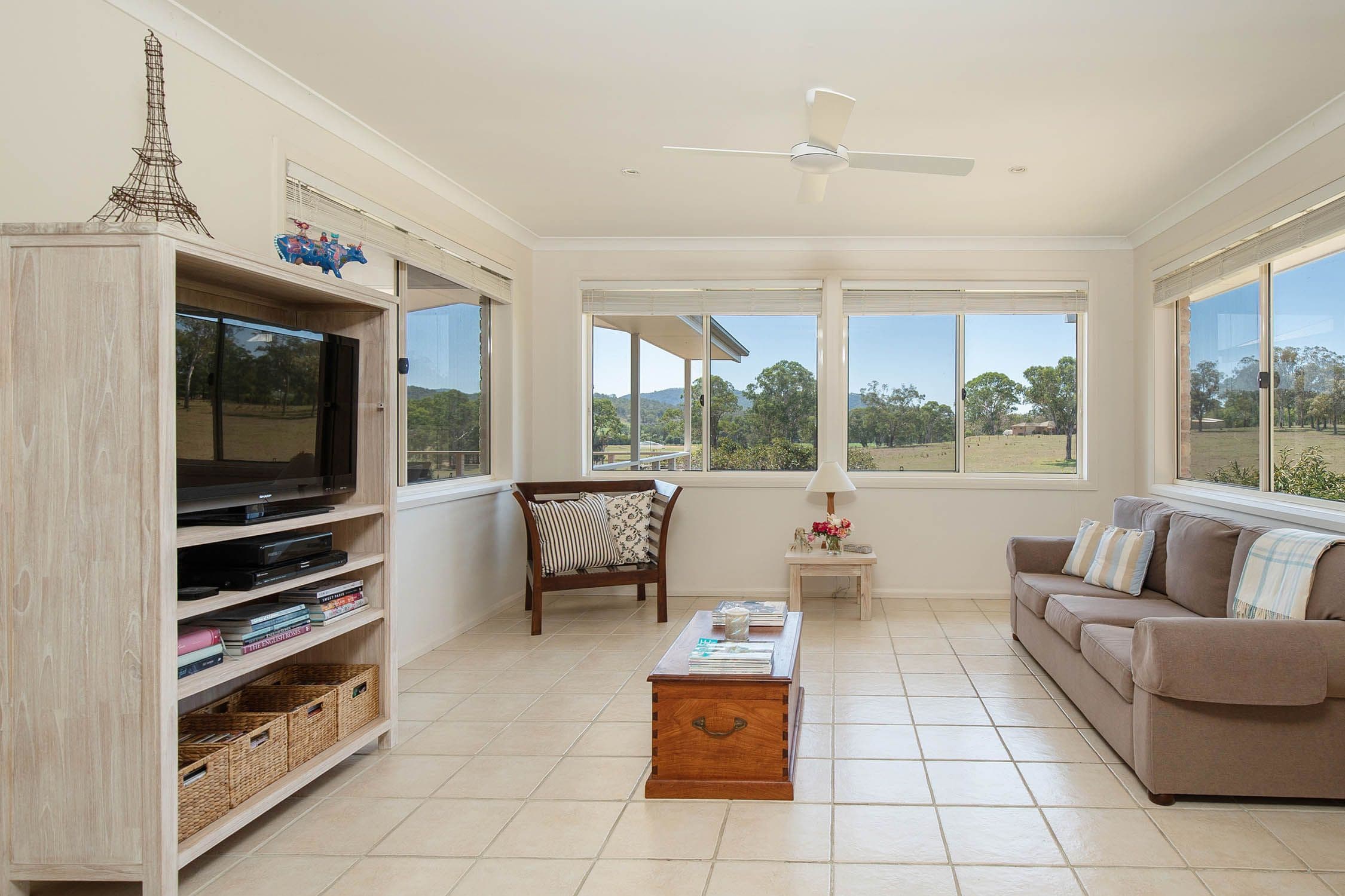 32 Skye Road, Gloucester NSW 2422, Gloucester - Thumbnail 7
