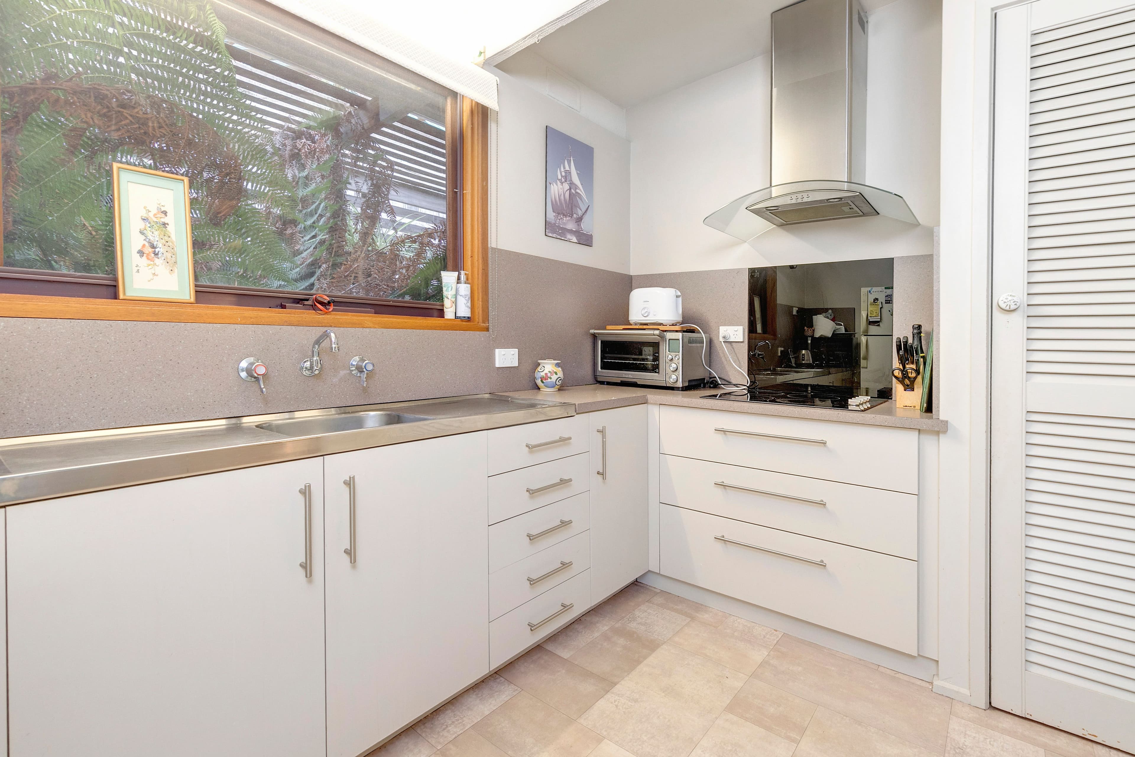 136 Spray Street, Rosebud VIC 3939, Rosebud - Thumbnail 4