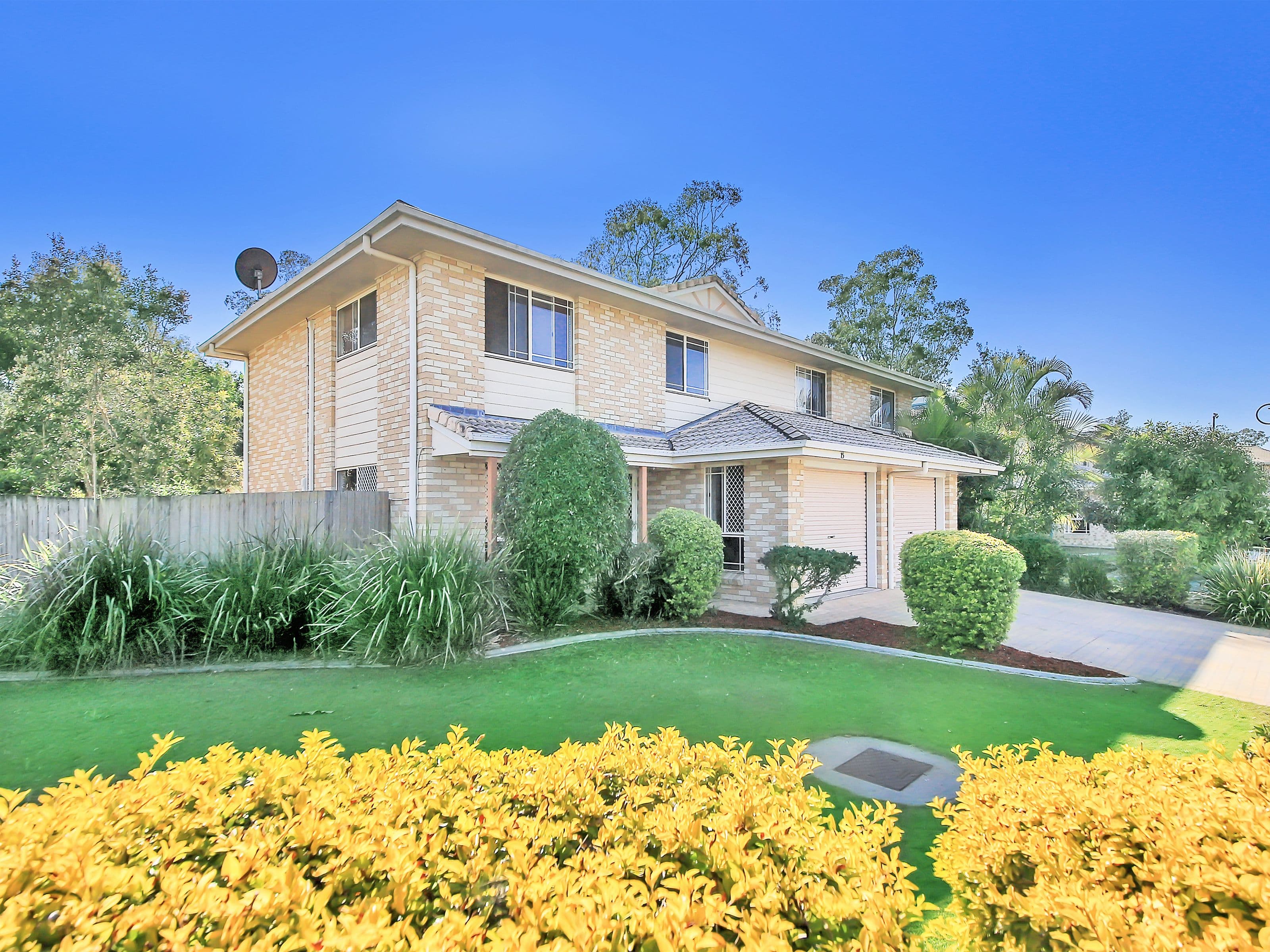 40 Bognor Street, Tingalpa QLD 4173, Tingalpa - Thumbnail 2