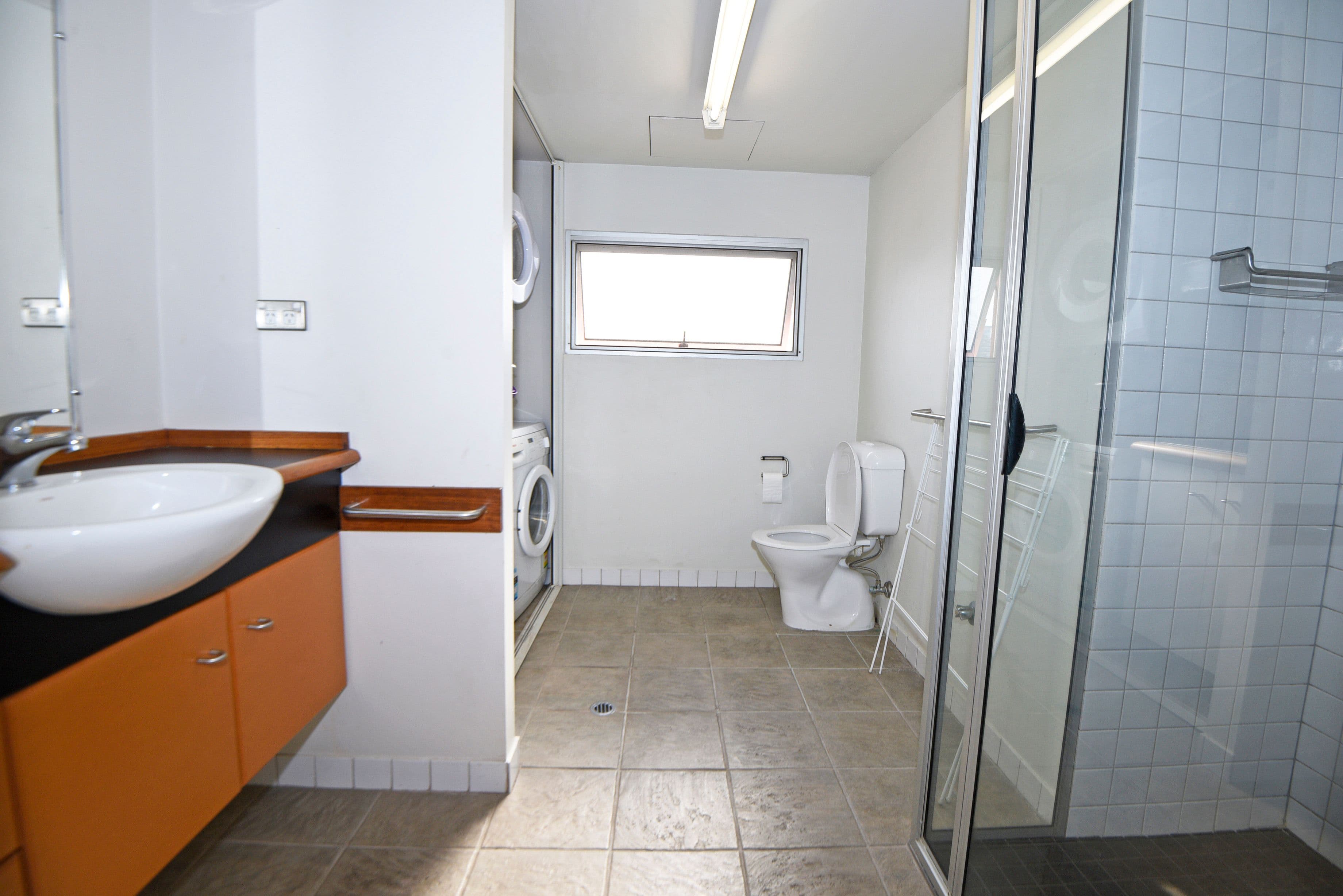 9/12 McLachlan Street, DARWIN CITY NT 0800, Darwin City - Thumbnail 8