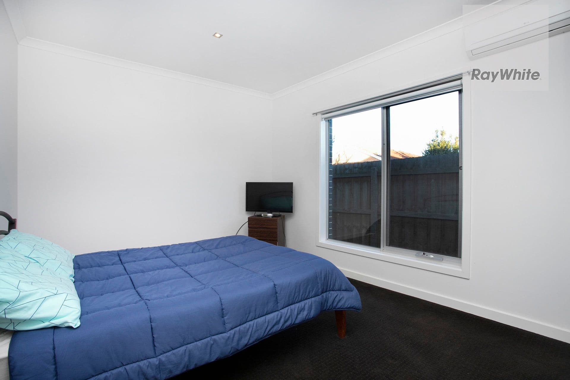8 Birch Avenue, Tullamarine VIC 3043, Tullamarine - Thumbnail 8