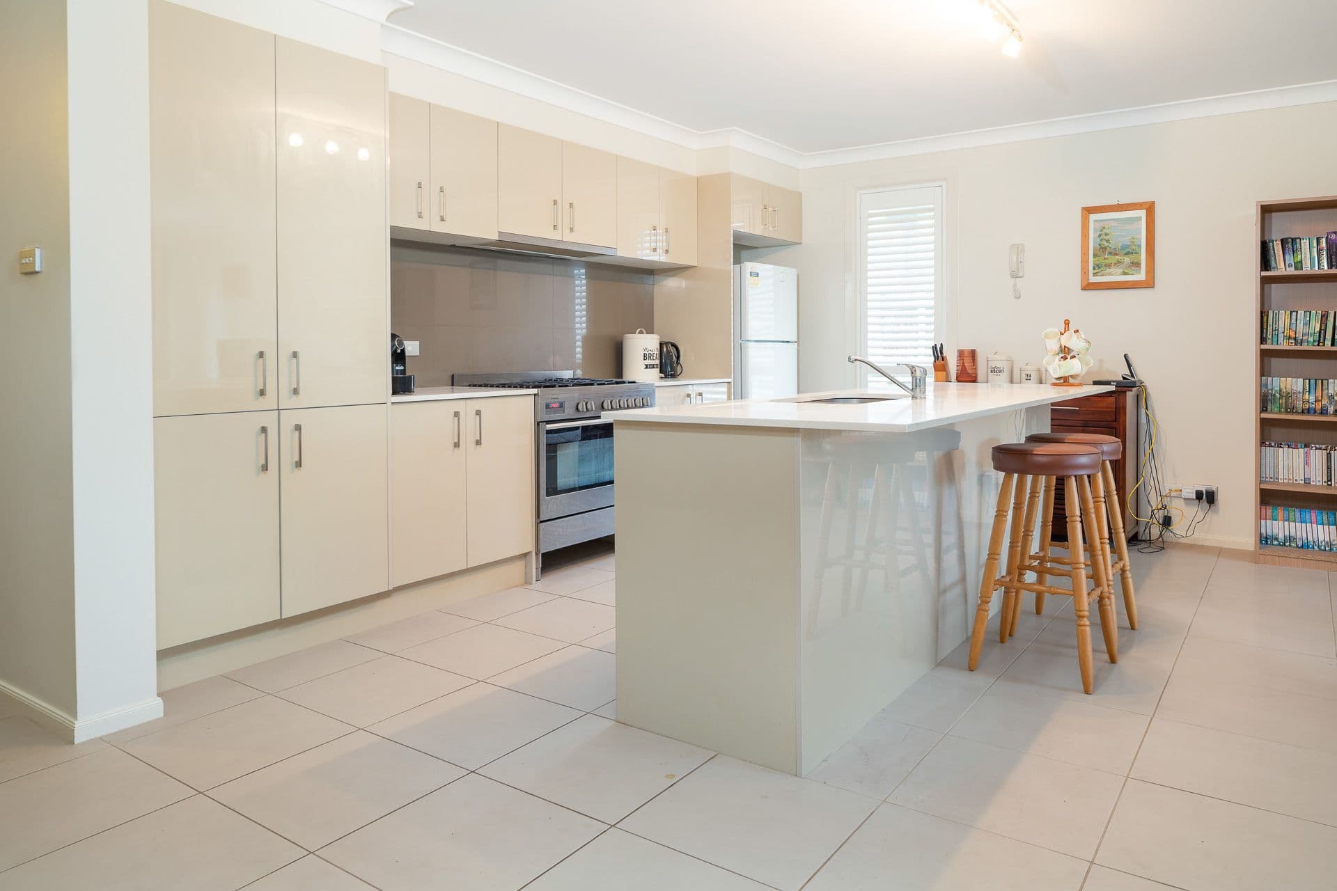 8 Red Hill Parade, Tomakin - Thumbnail 2