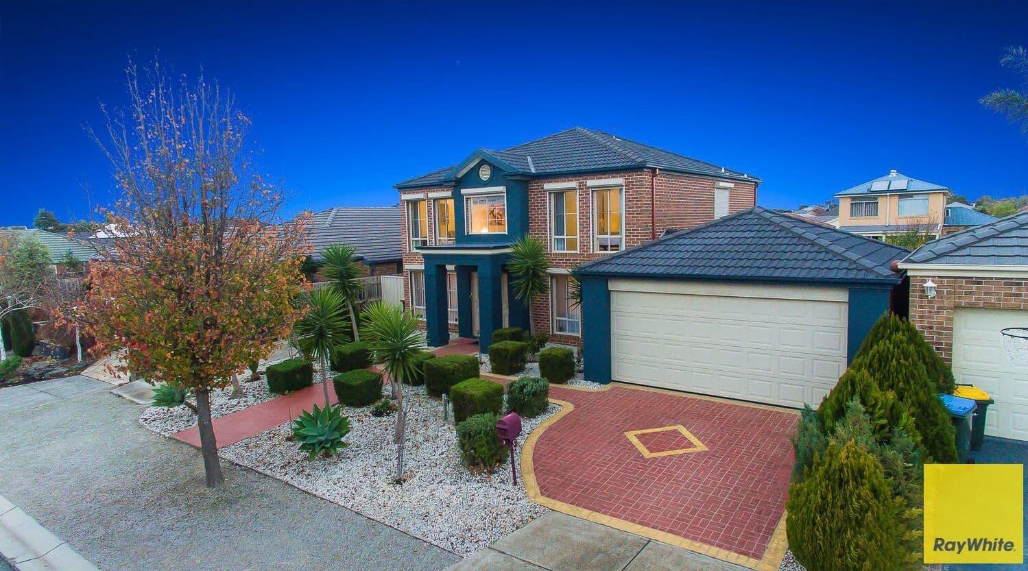 3 Pegasus Court, Tarneit VIC 3029, Tarneit - Image 1