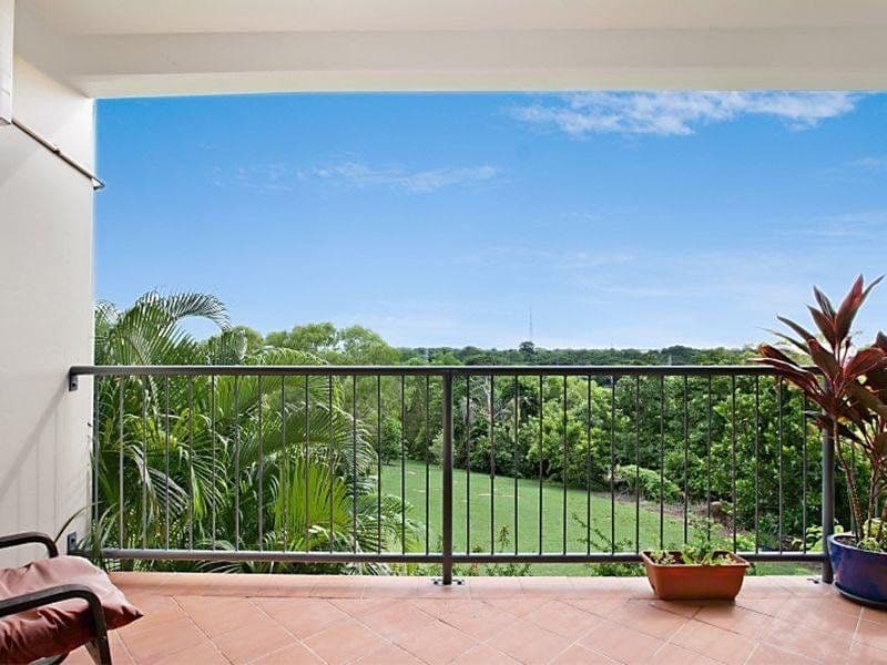 5/186 Smith Street, Larrakeyah NT 0820, Larrakeyah - Image 1
