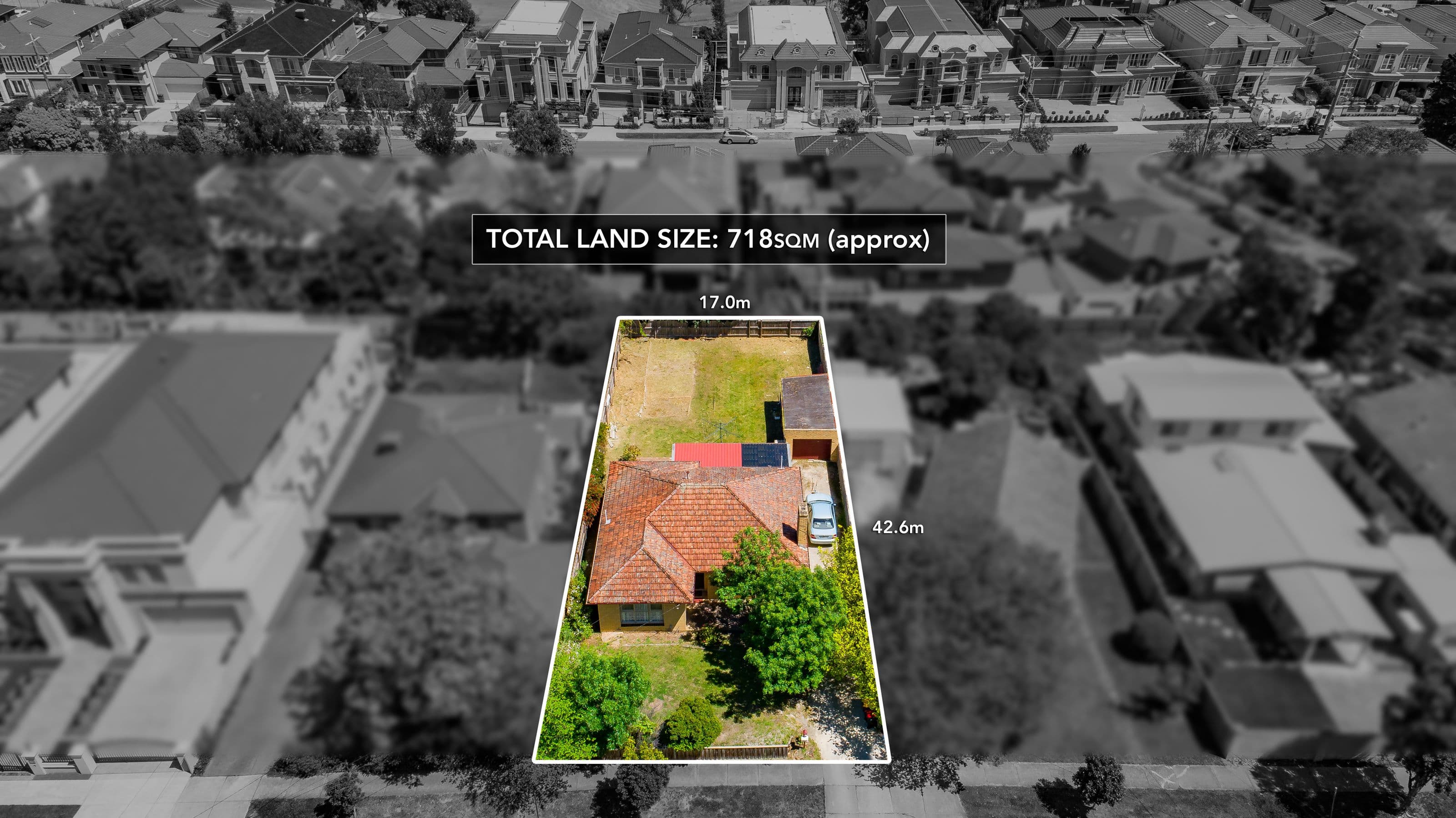 23 Myers Avenue, Glen Waverley VIC 3150, Glen Waverley - Image 1