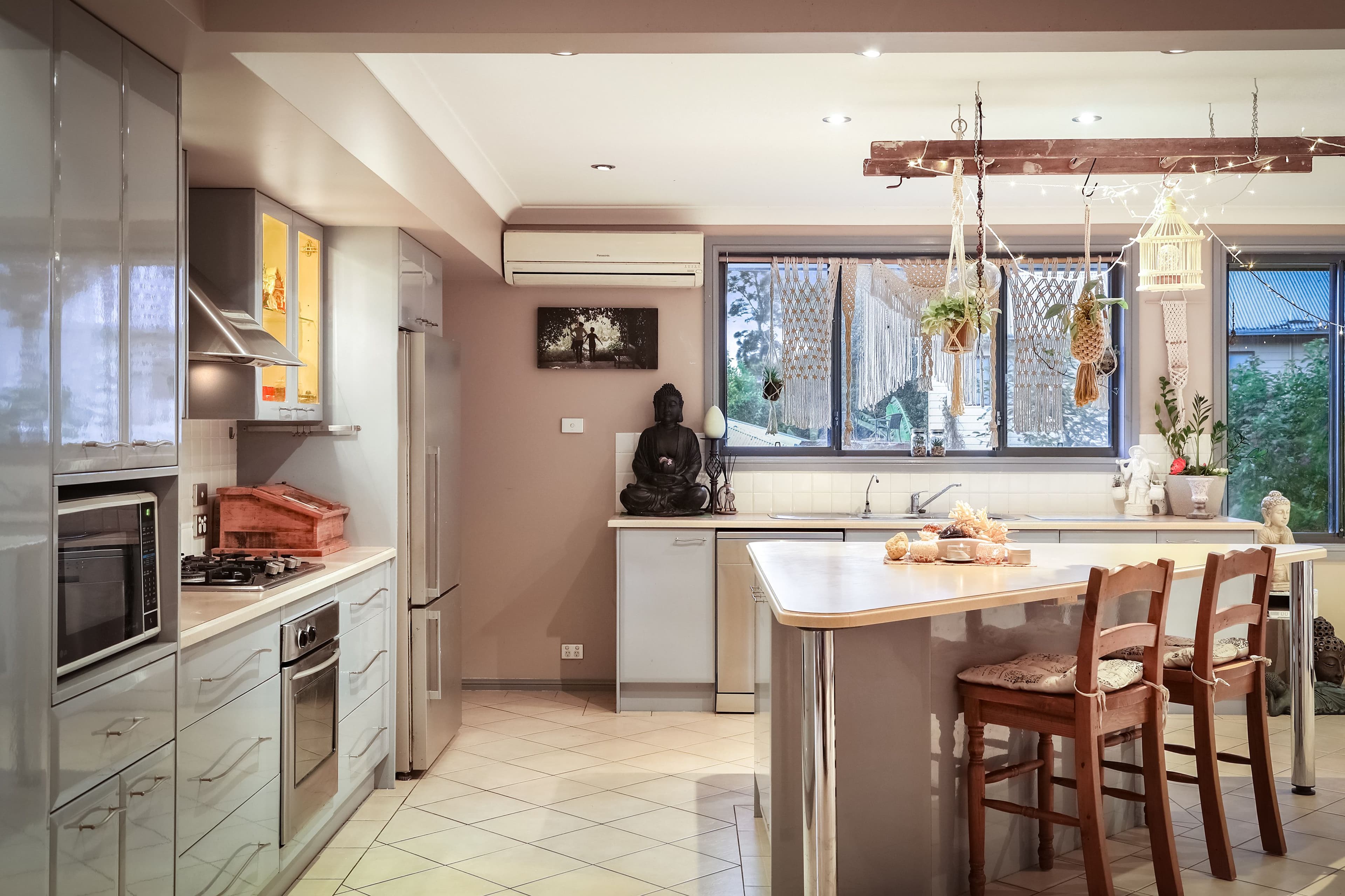 74 Henderson Road, Saratoga - Thumbnail 7