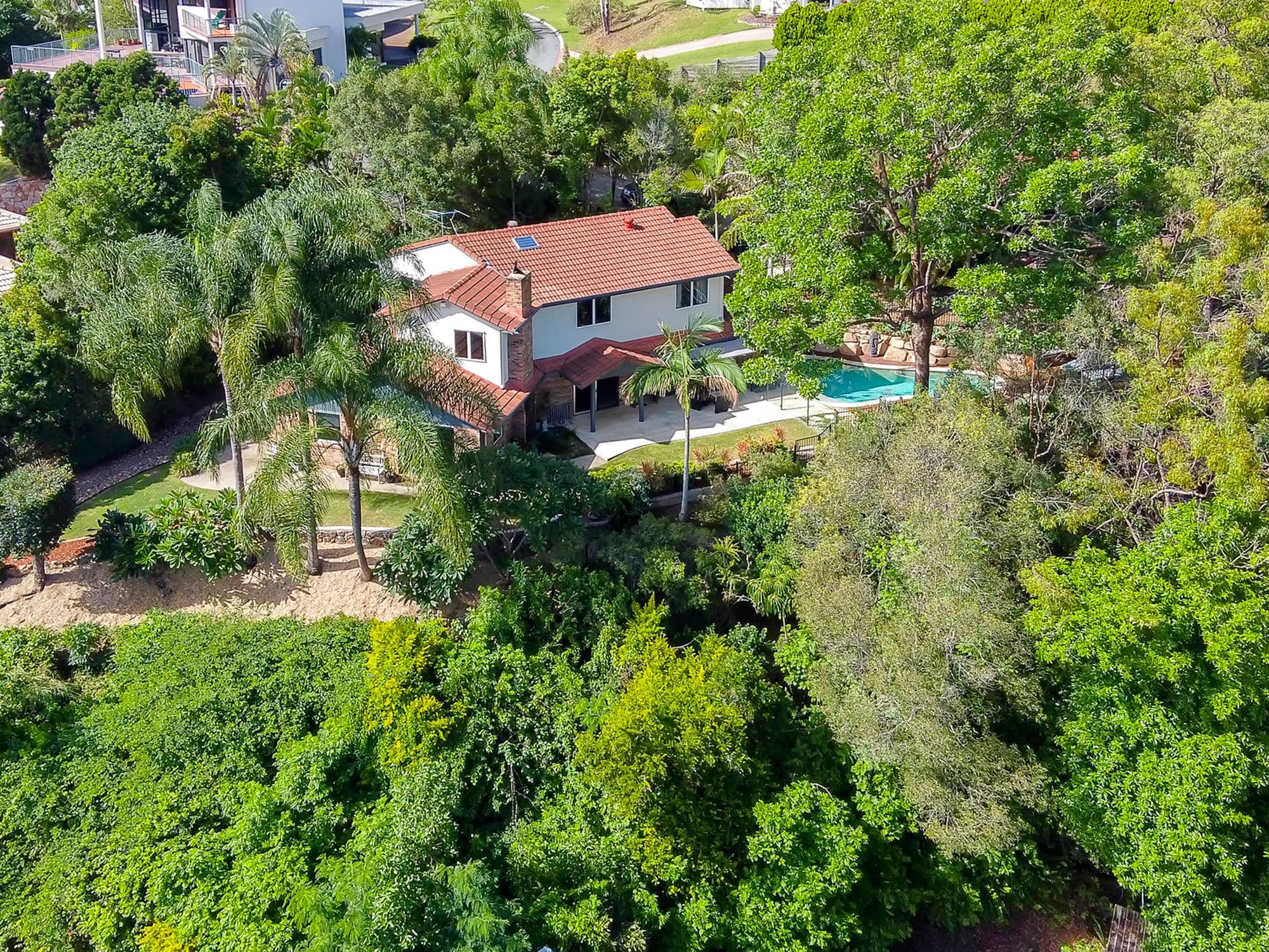 35 Greenmont Close, Ashgrove QLD 4060, Ashgrove - Thumbnail 3