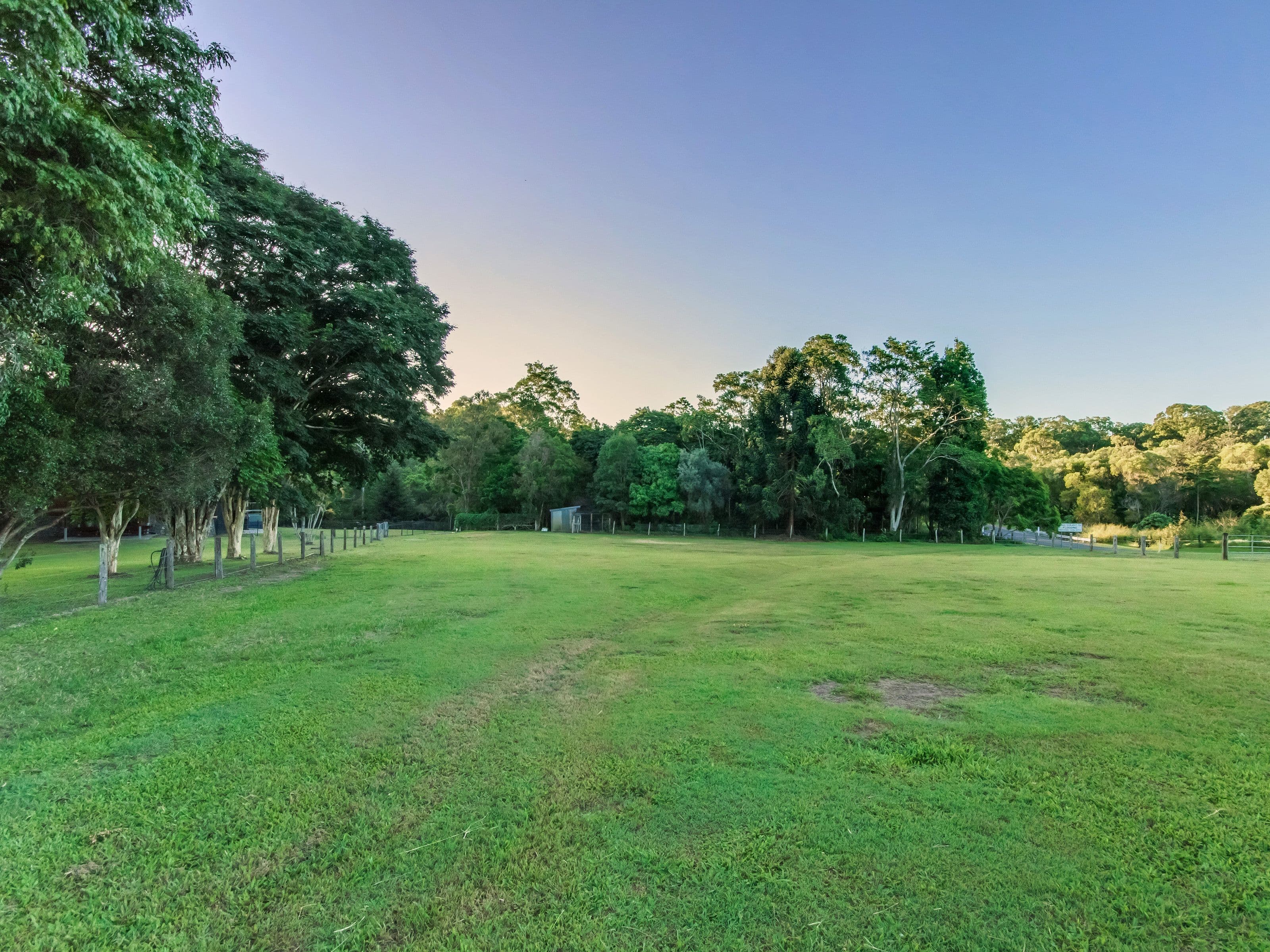 290 Ruffles Road, Willow Vale QLD 4209, Willow Vale - Thumbnail 8