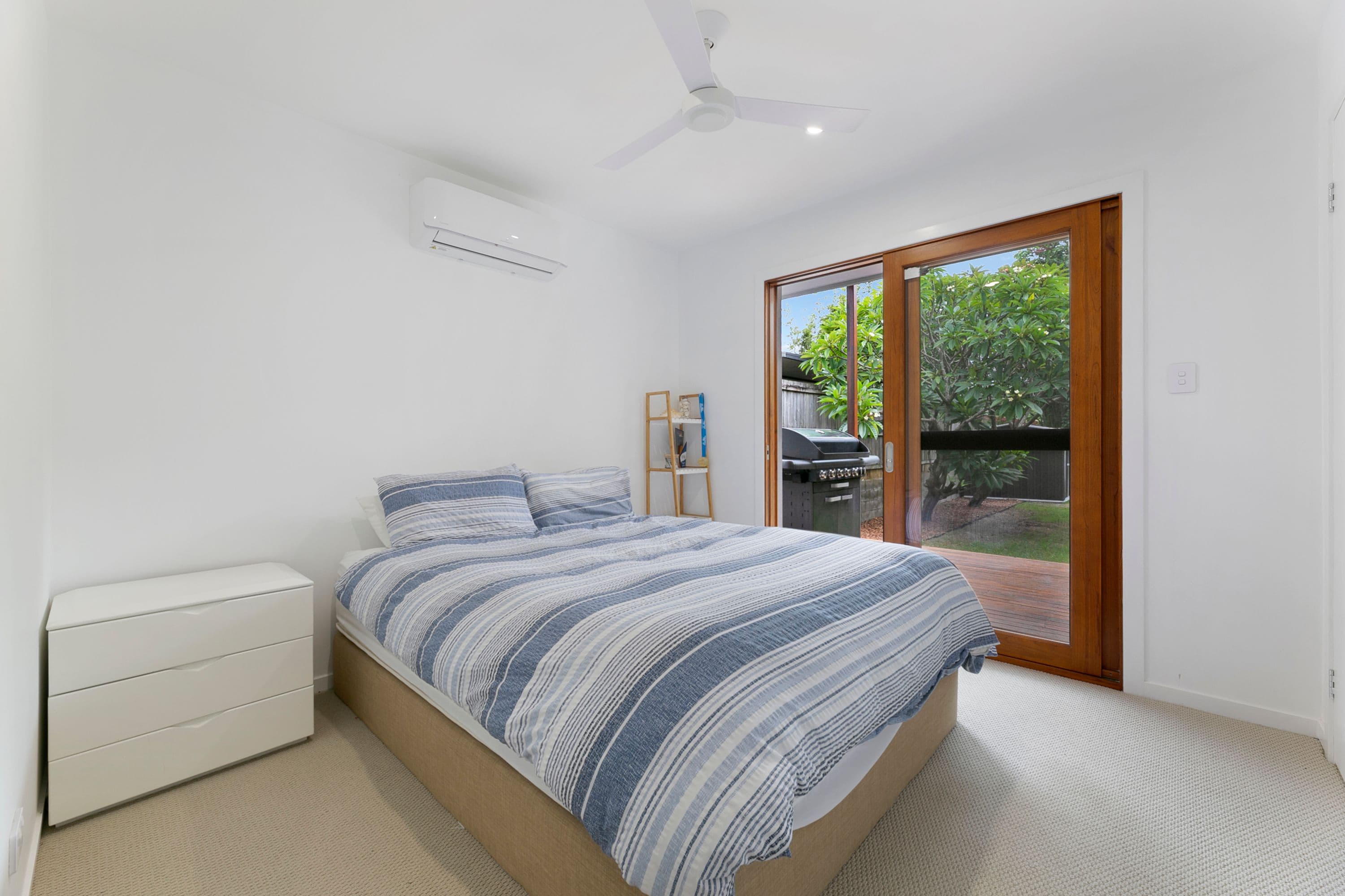 25 Sportsman Avenue, Mermaid Beach QLD 4218, Mermaid Beach - Thumbnail 6