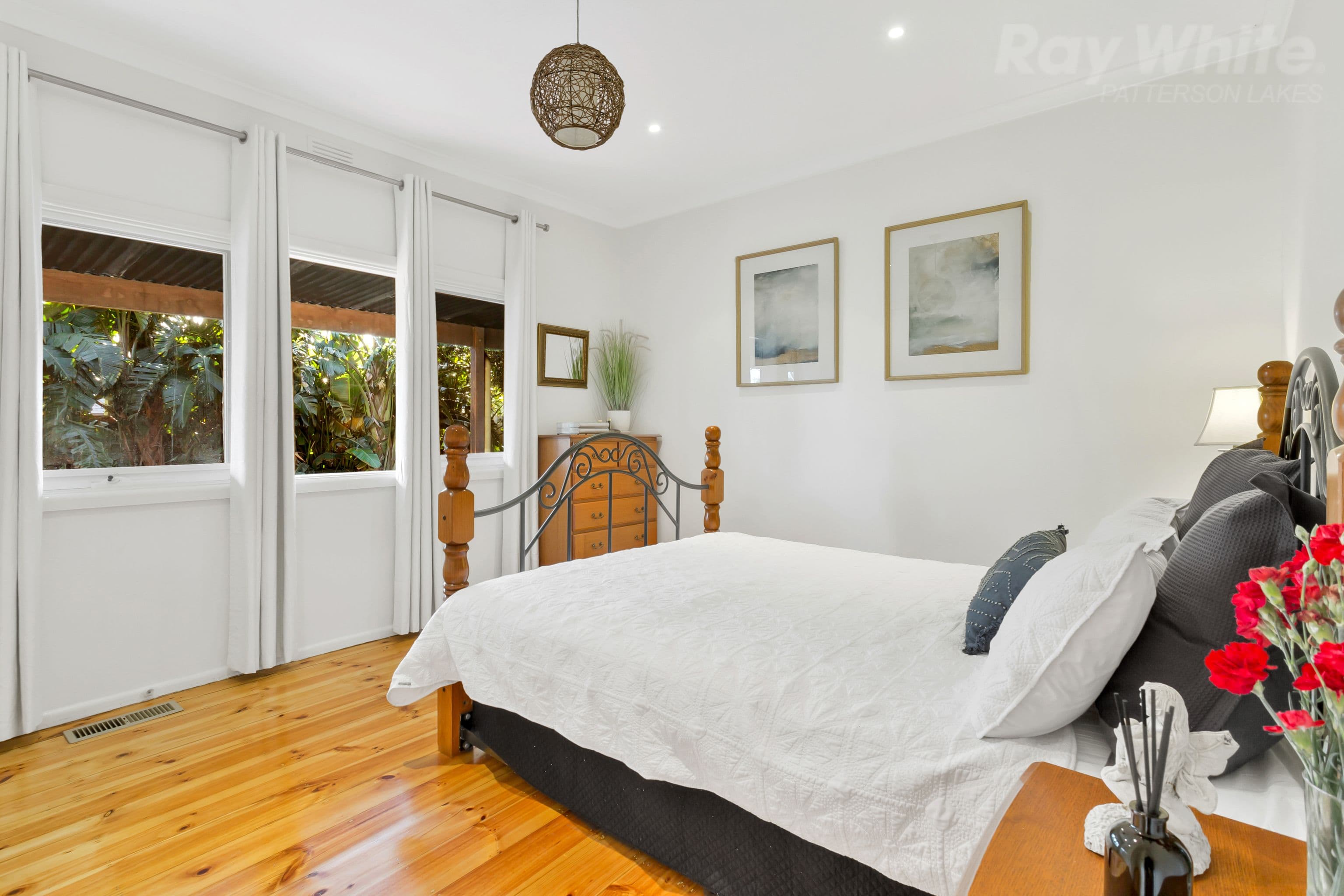 86 McLeod Road, Carrum VIC 3197, Carrum - Thumbnail 8