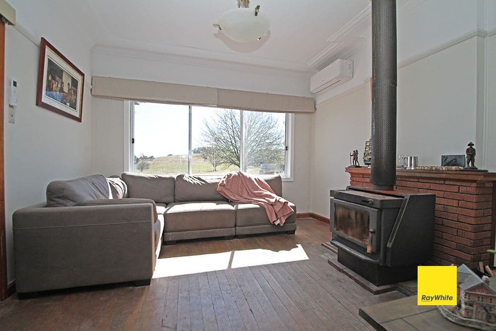 1544 Collector Road, Currawang NSW 2580, Currawang - Thumbnail 5