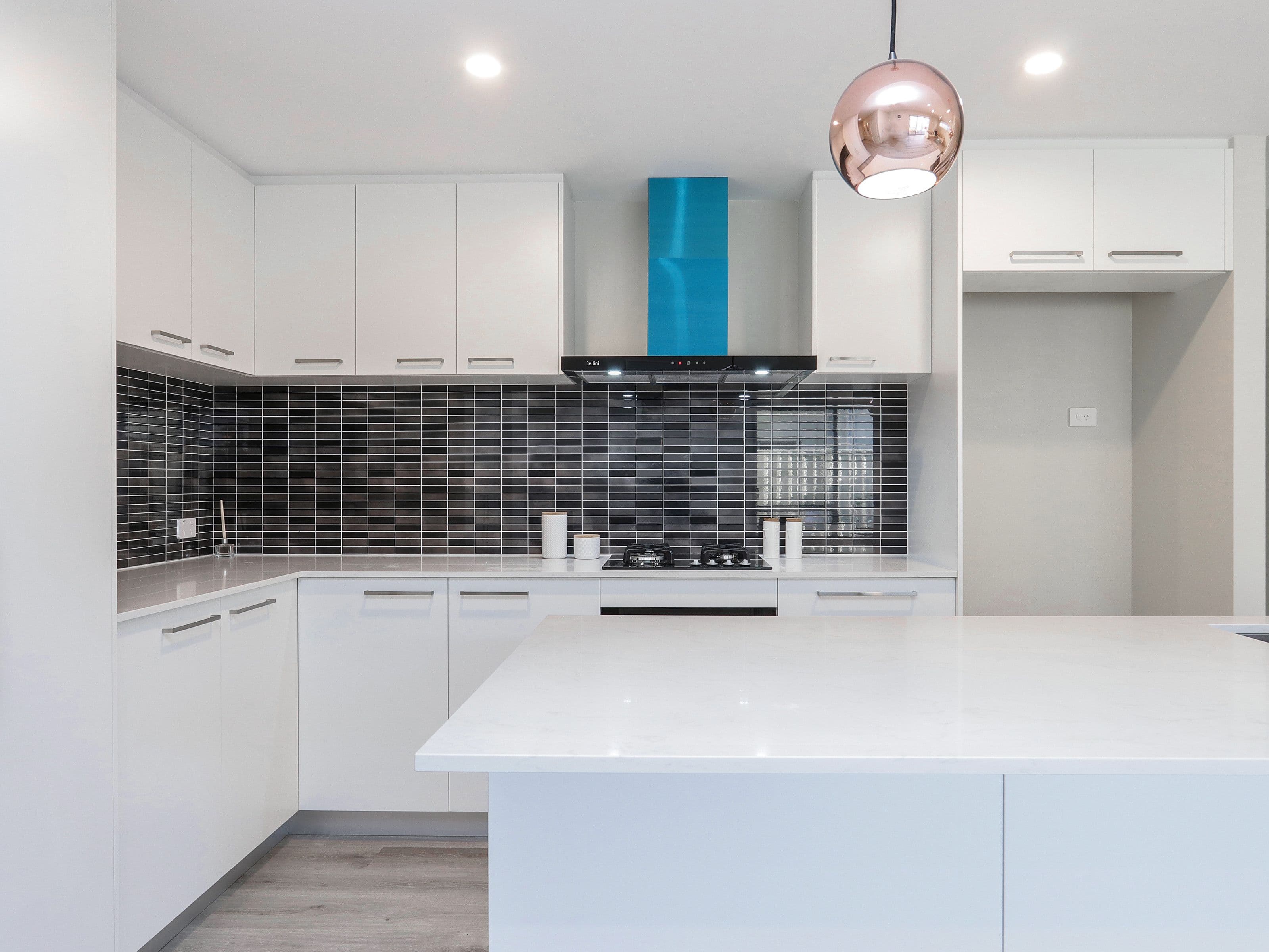 111-113 Sevenoaks Street, Bentley WA 6102, Bentley - Thumbnail 7
