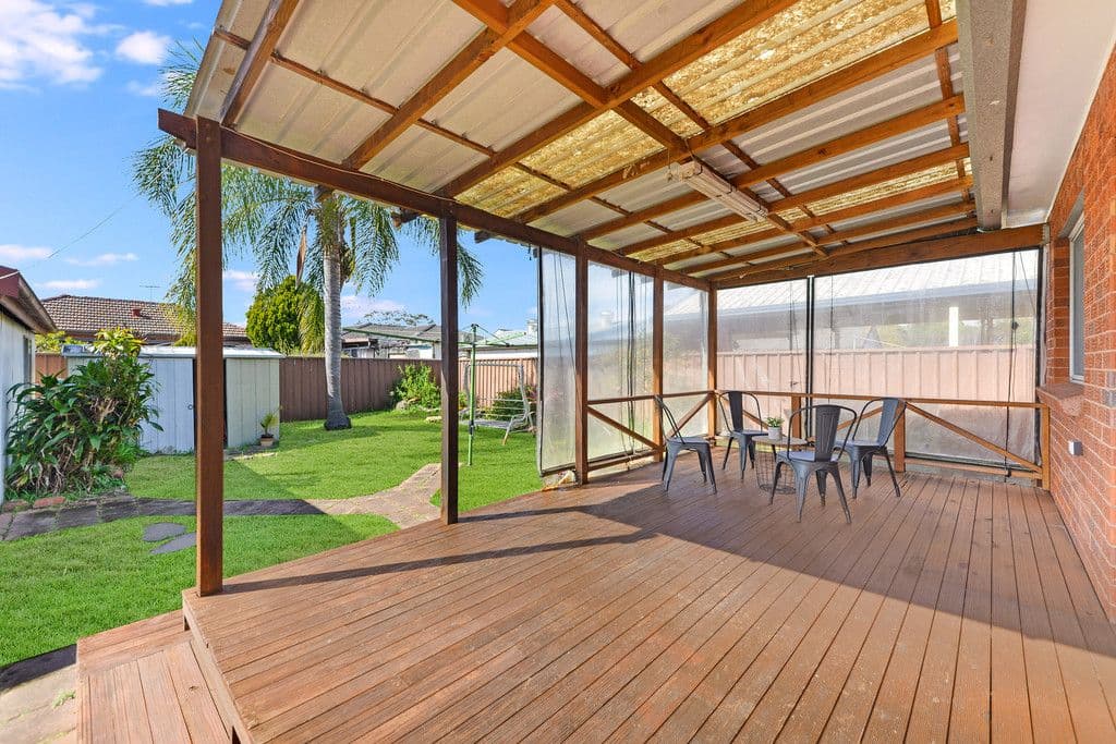 83 Gascoigne Road, Birrong NSW 2143, Birrong - Thumbnail 8