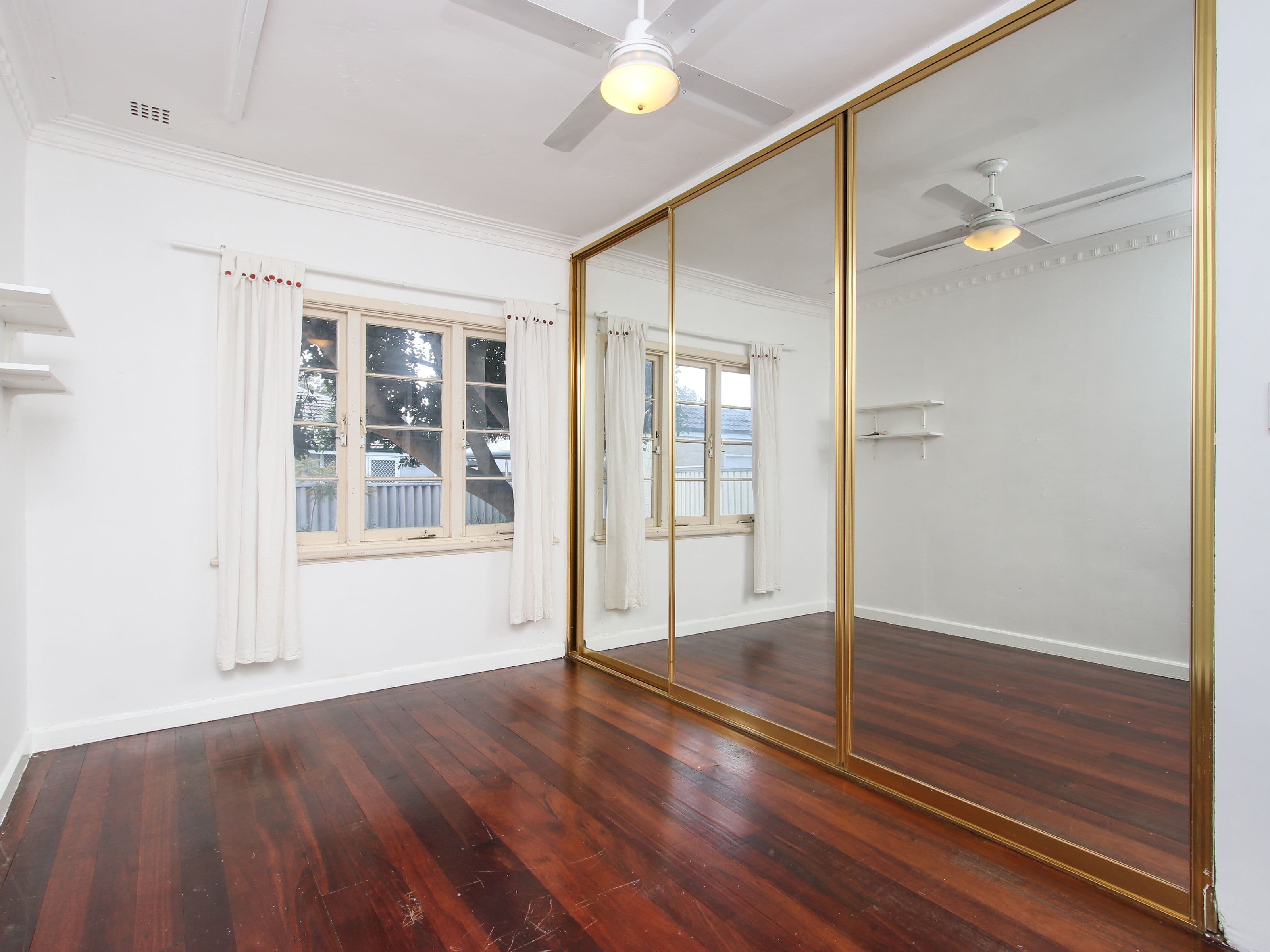 281b George Street, Queens Park WA 6107, Queens Park - Thumbnail 3